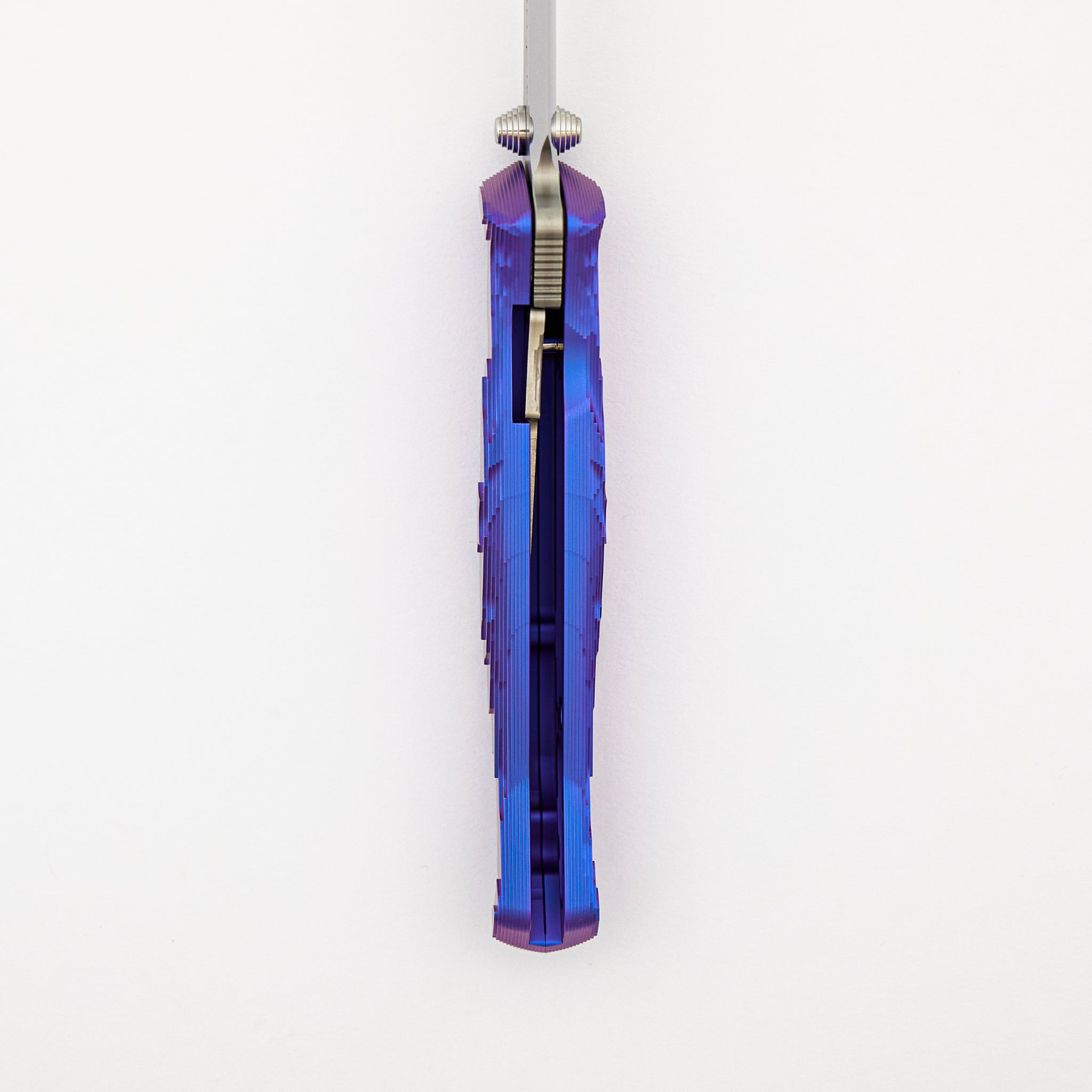SAI-ZDP (BL)
