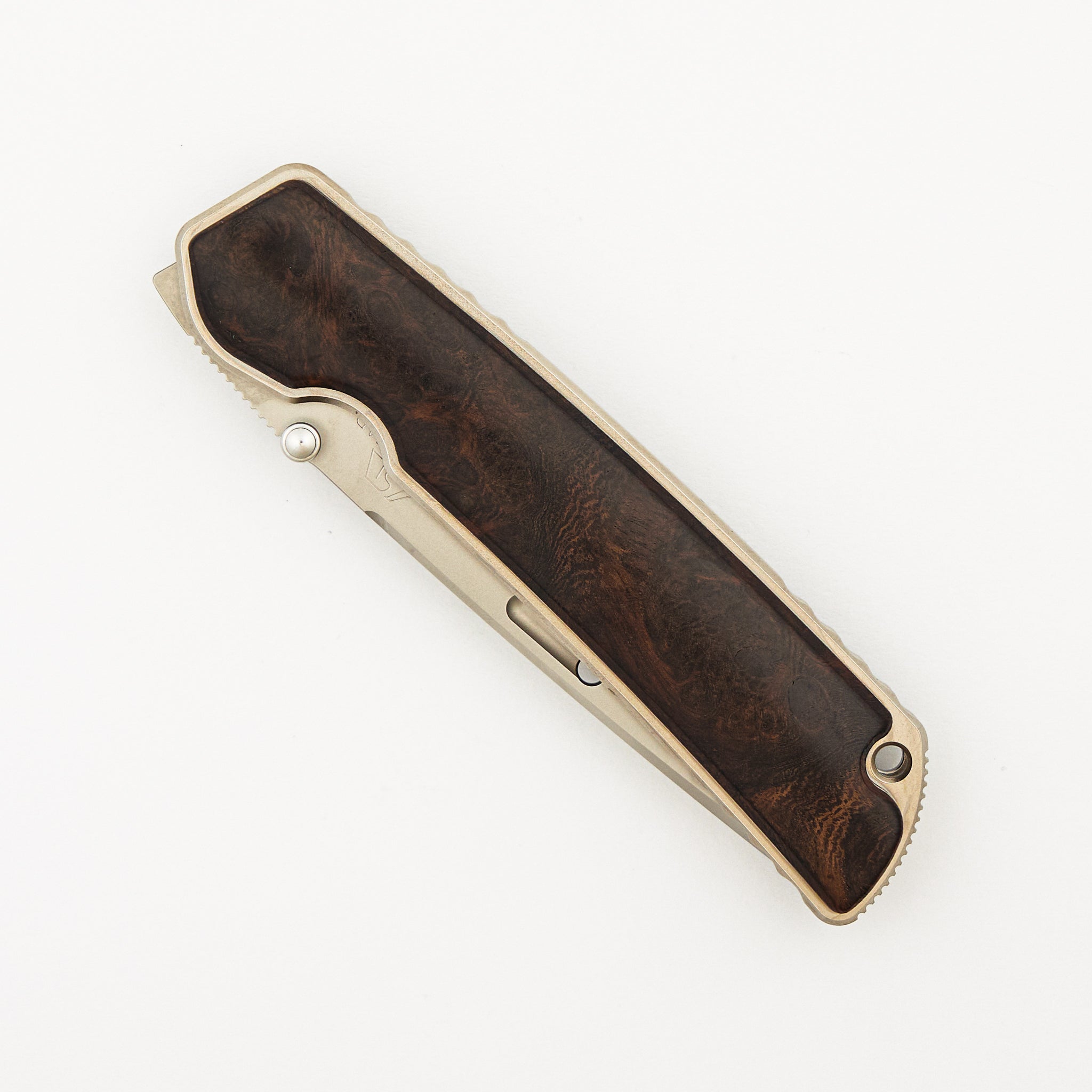 #Wood Variant_Pattern 1