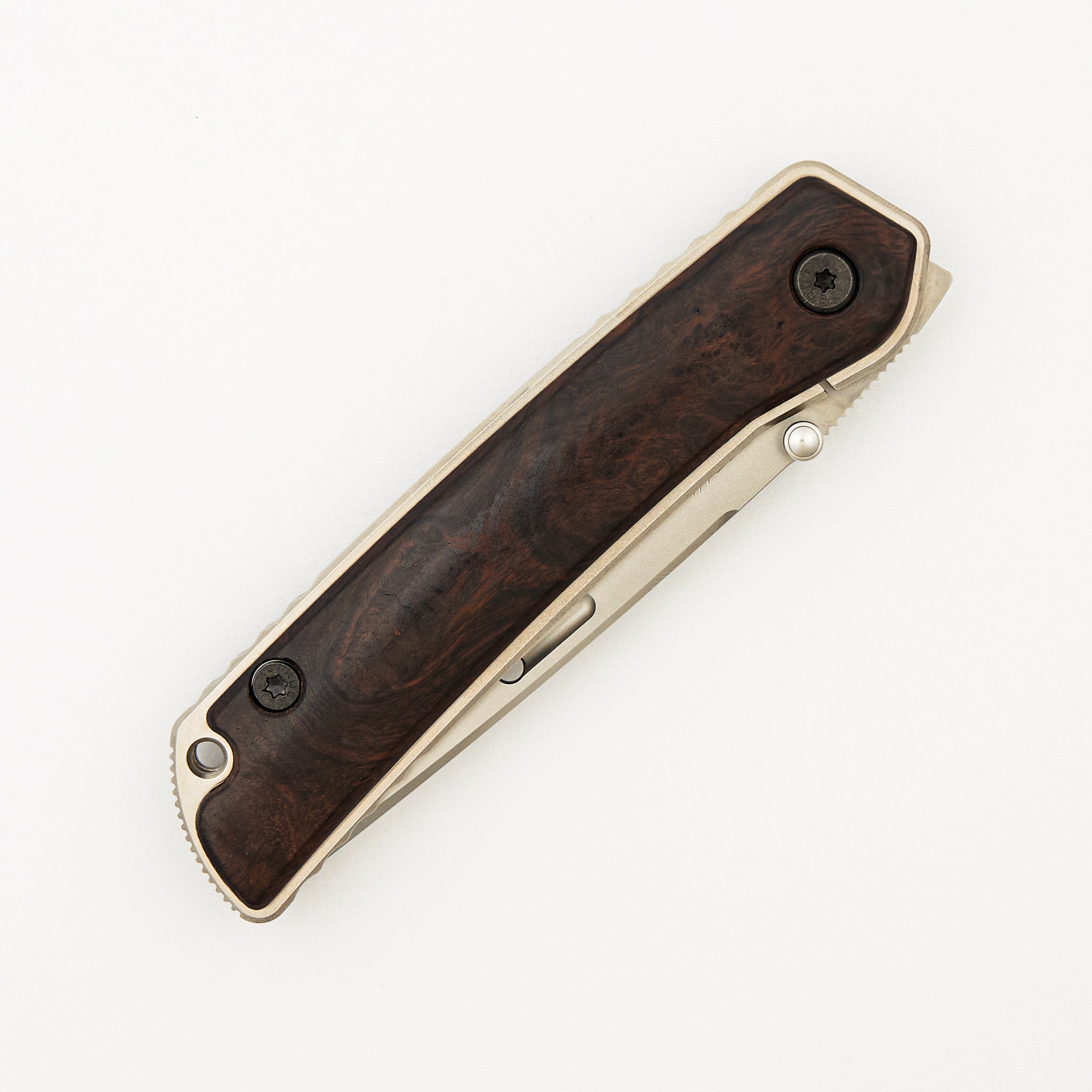 #Wood Variant_Pattern 1