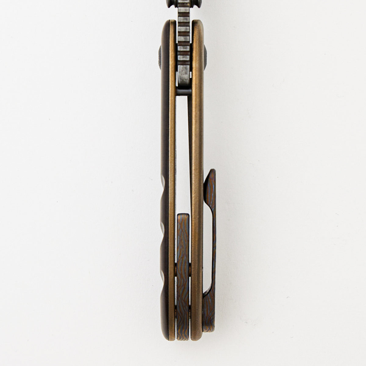 Smoke Banshee