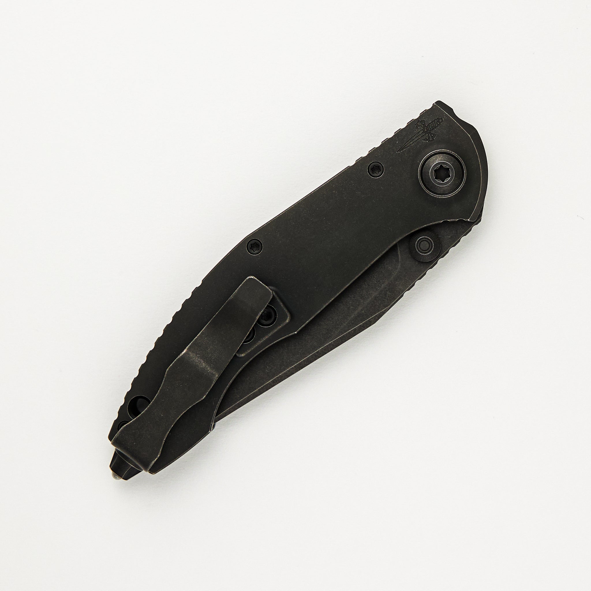 CKF Sokosha 2024 (A. Marfione / A. Malyshev Design)