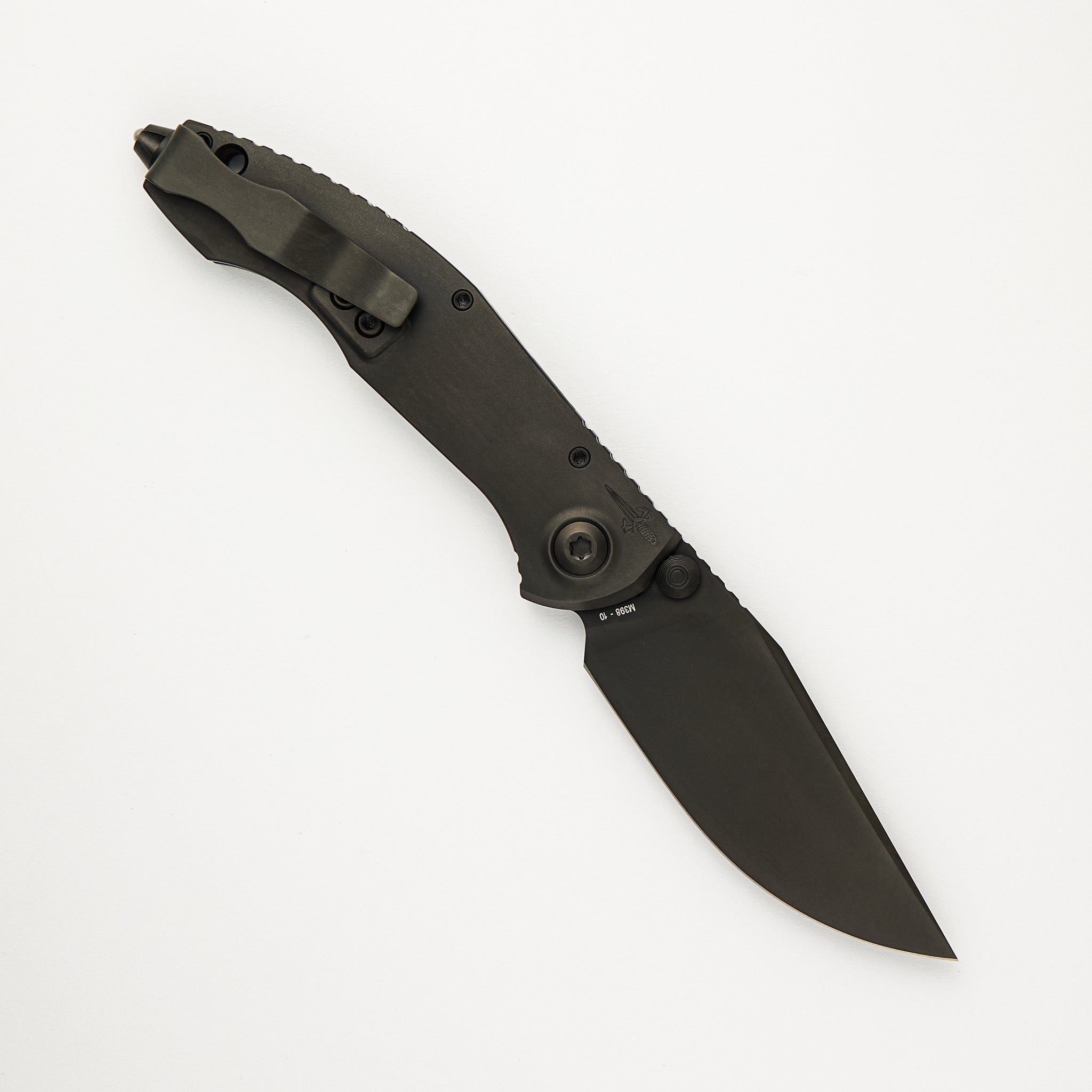 CKF Sokosha 2024 (A. Marfione / A. Malyshev Design)