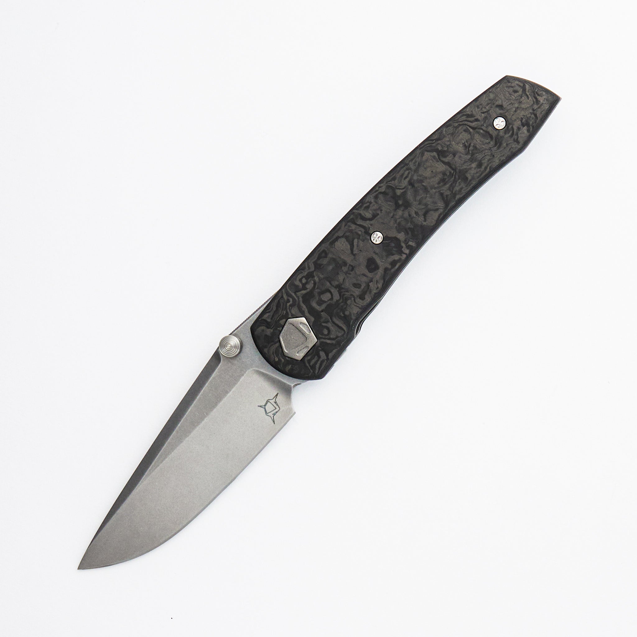 STONE  TYPE LO ブラック W32 SHARK-BLK.jpg?v=1785343128&