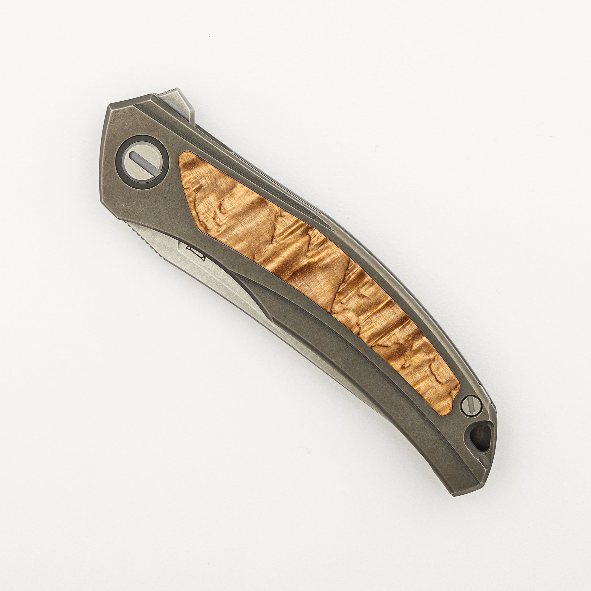 #Wood Variant_Pattern 1