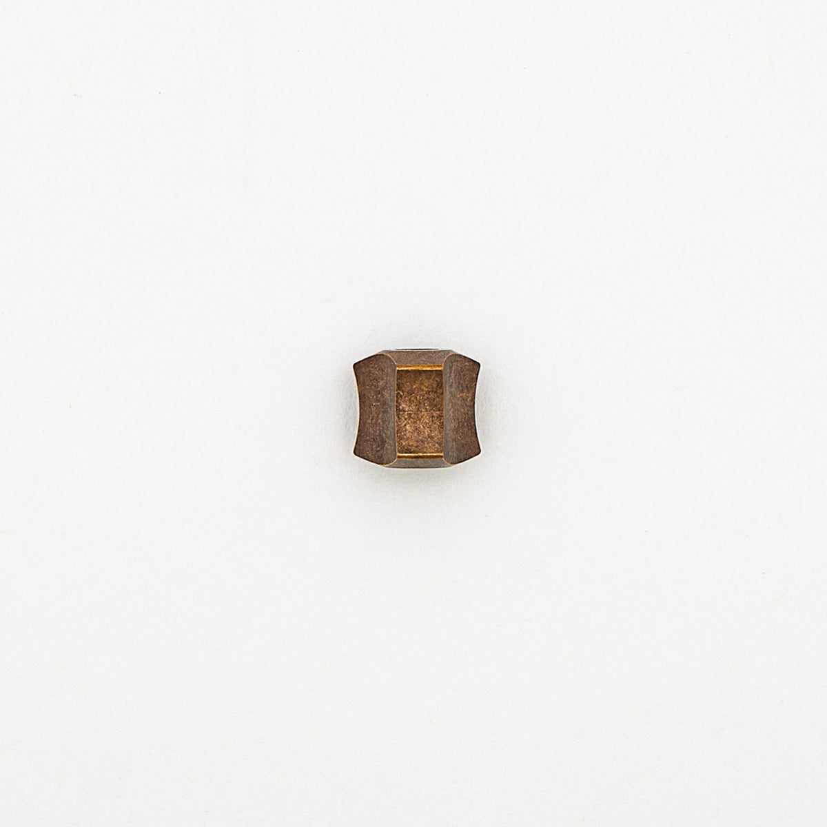 2026 Annual Bead – Bronze