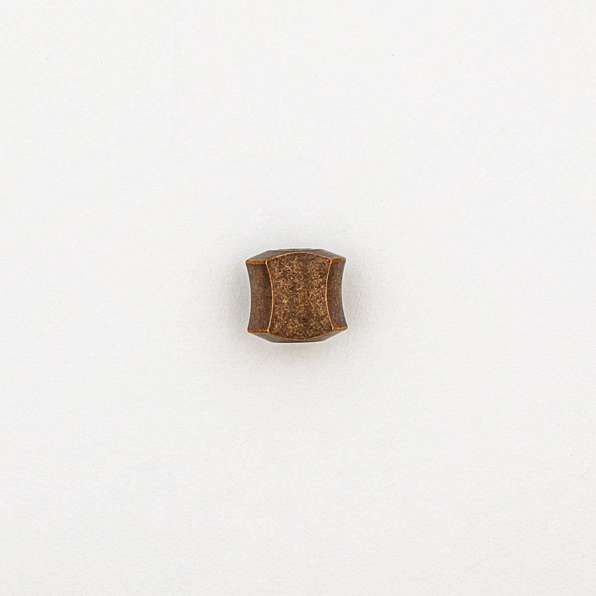 2026 Annual Bead – Bronze