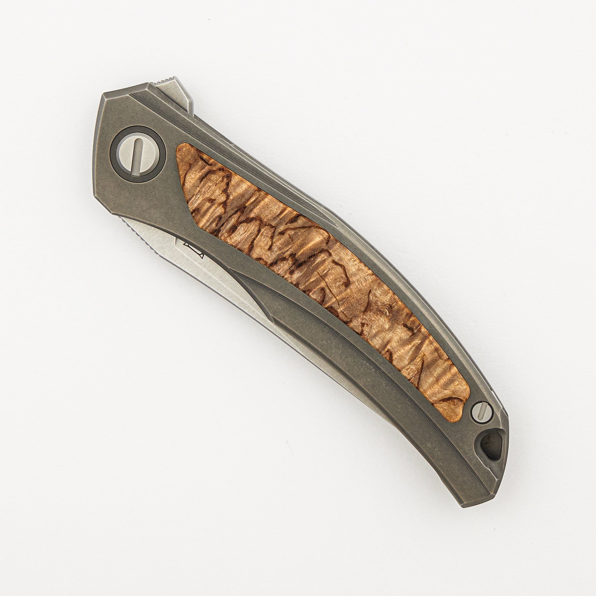 #Wood Variant_Pattern 2