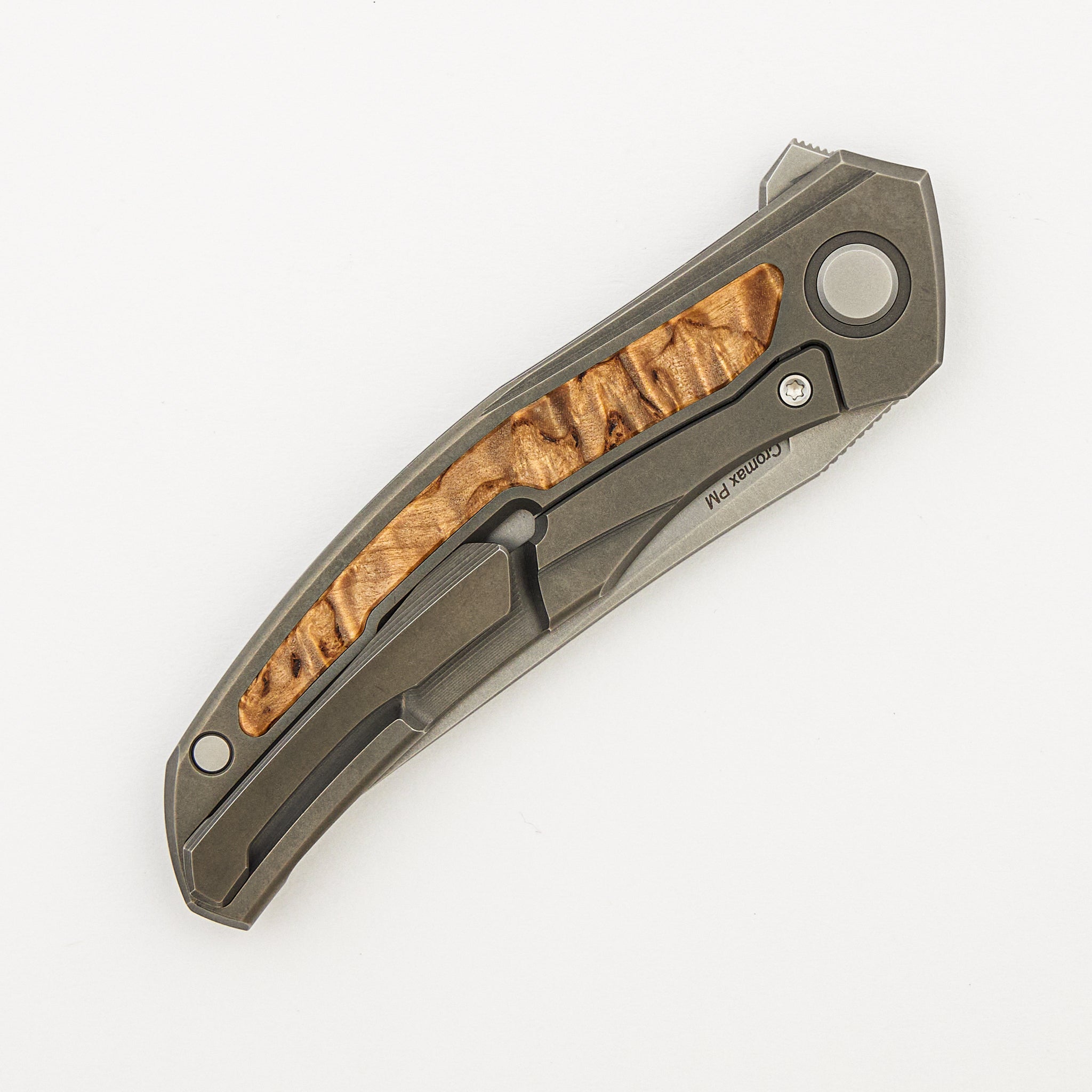 #Wood Variant_Pattern 2