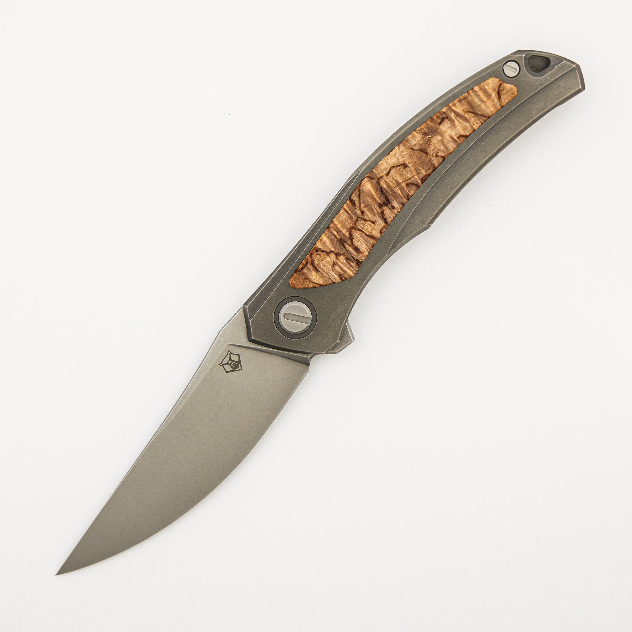 #Wood Variant_Pattern 2