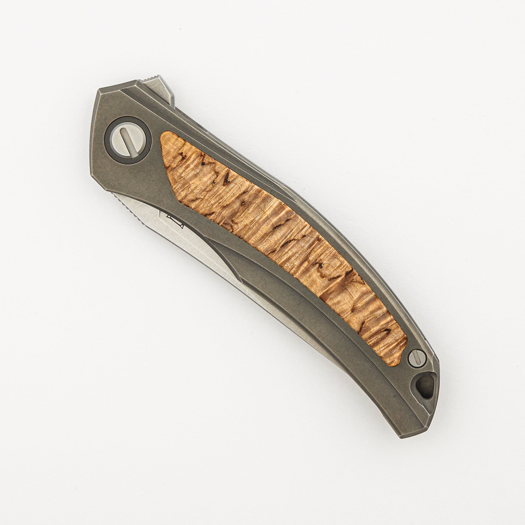 #Wood Variant_Pattern 3