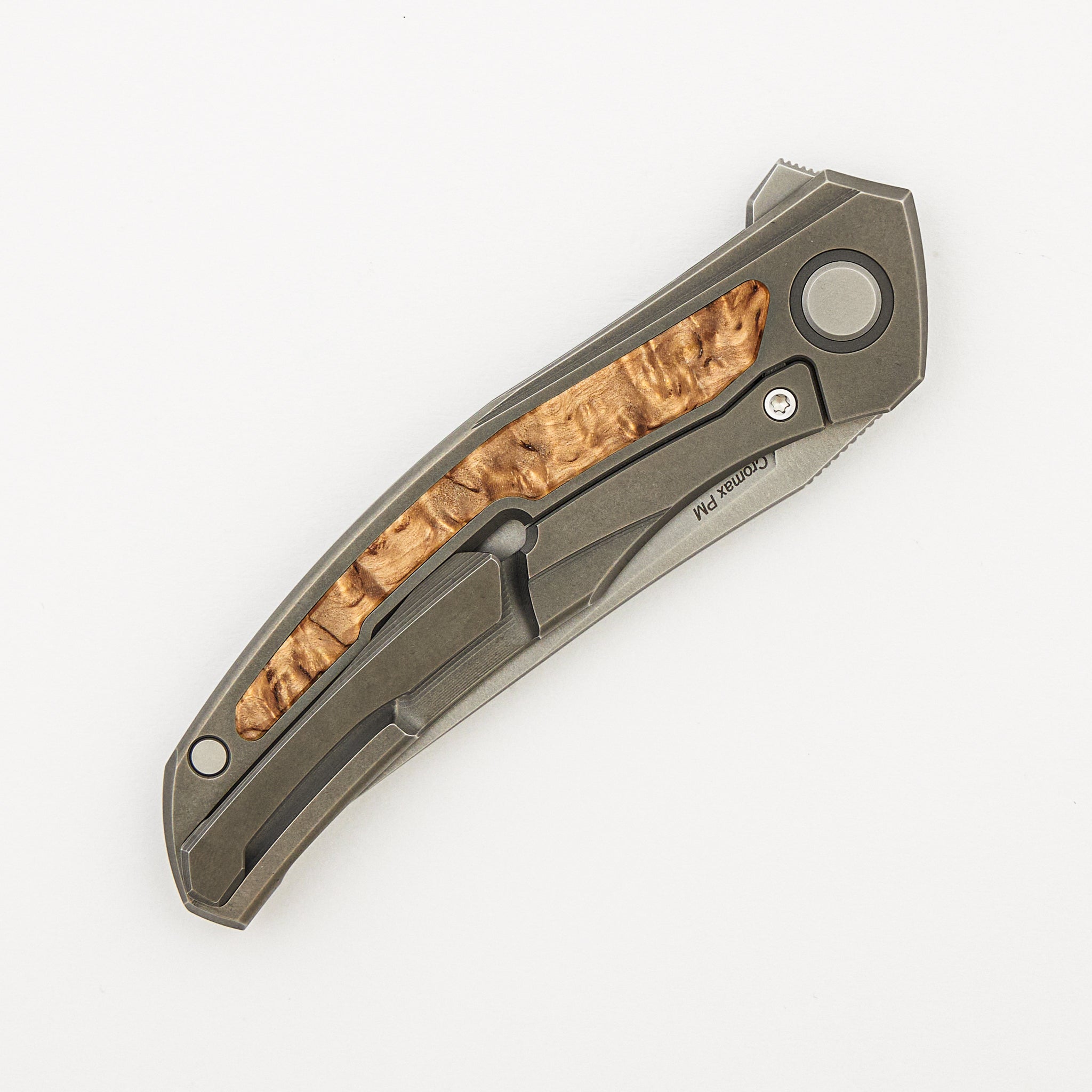 #Wood Variant_Pattern 3