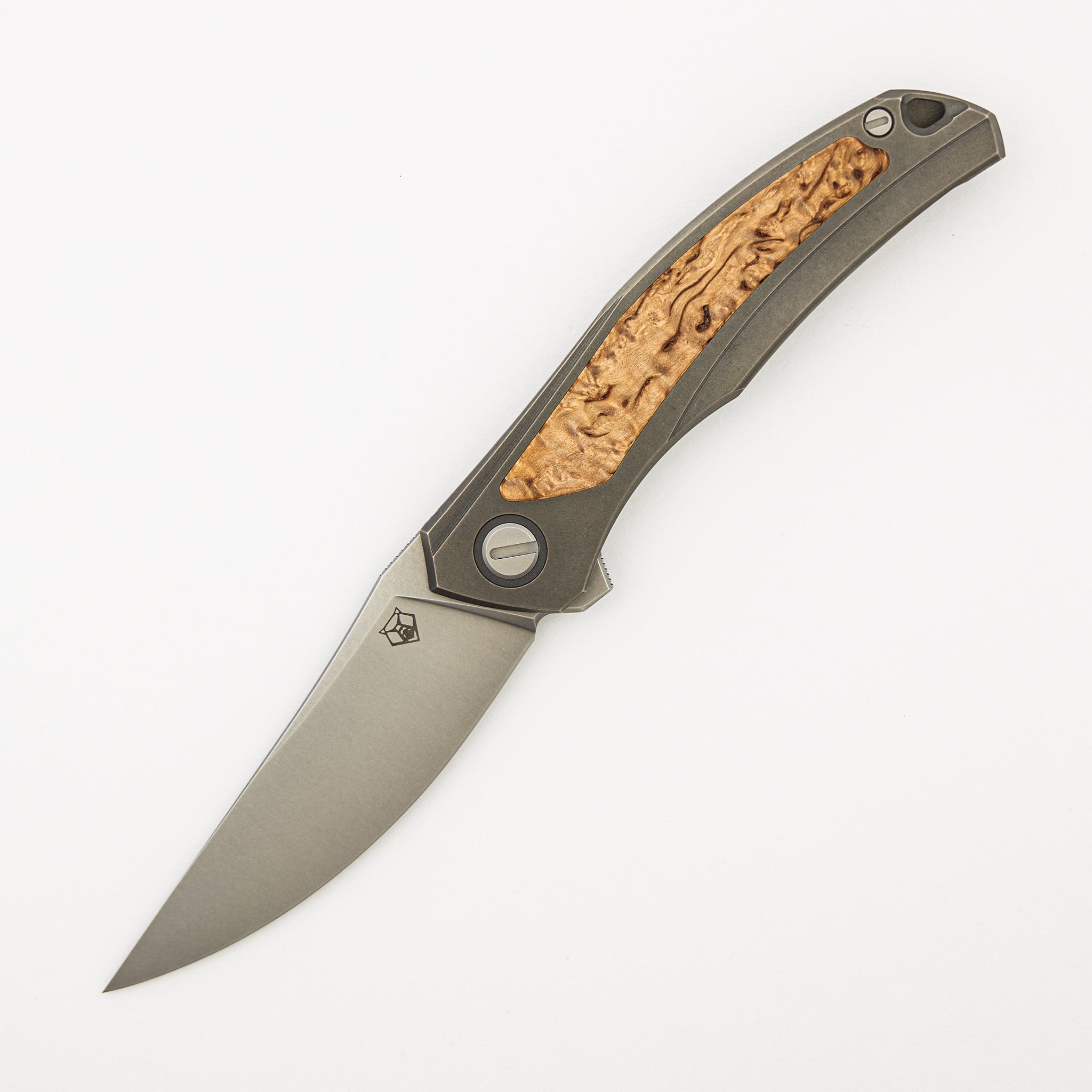 #Wood Variant_Pattern 4