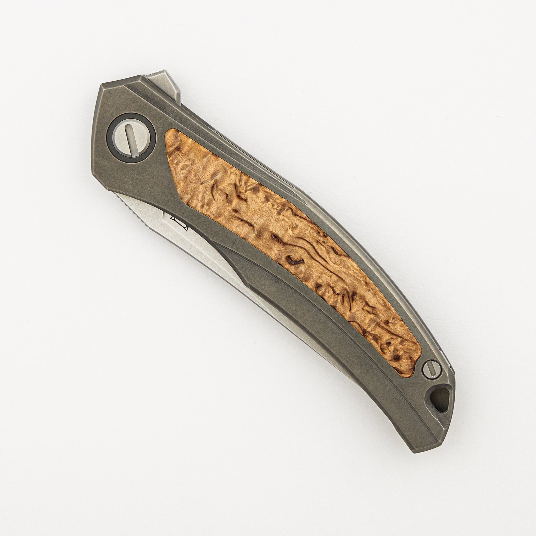 #Wood Variant_Pattern 4