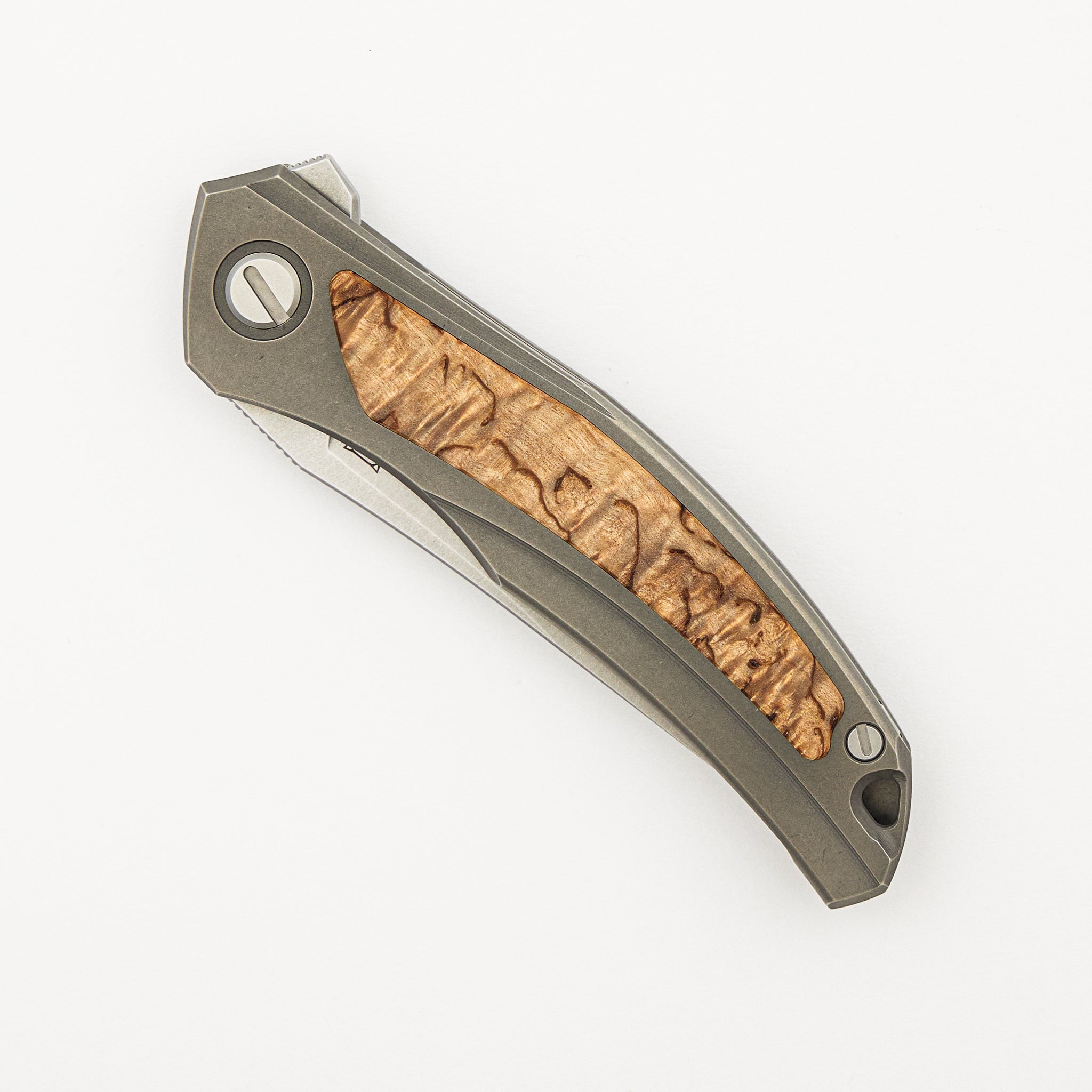 #Wood Variant_Pattern 5