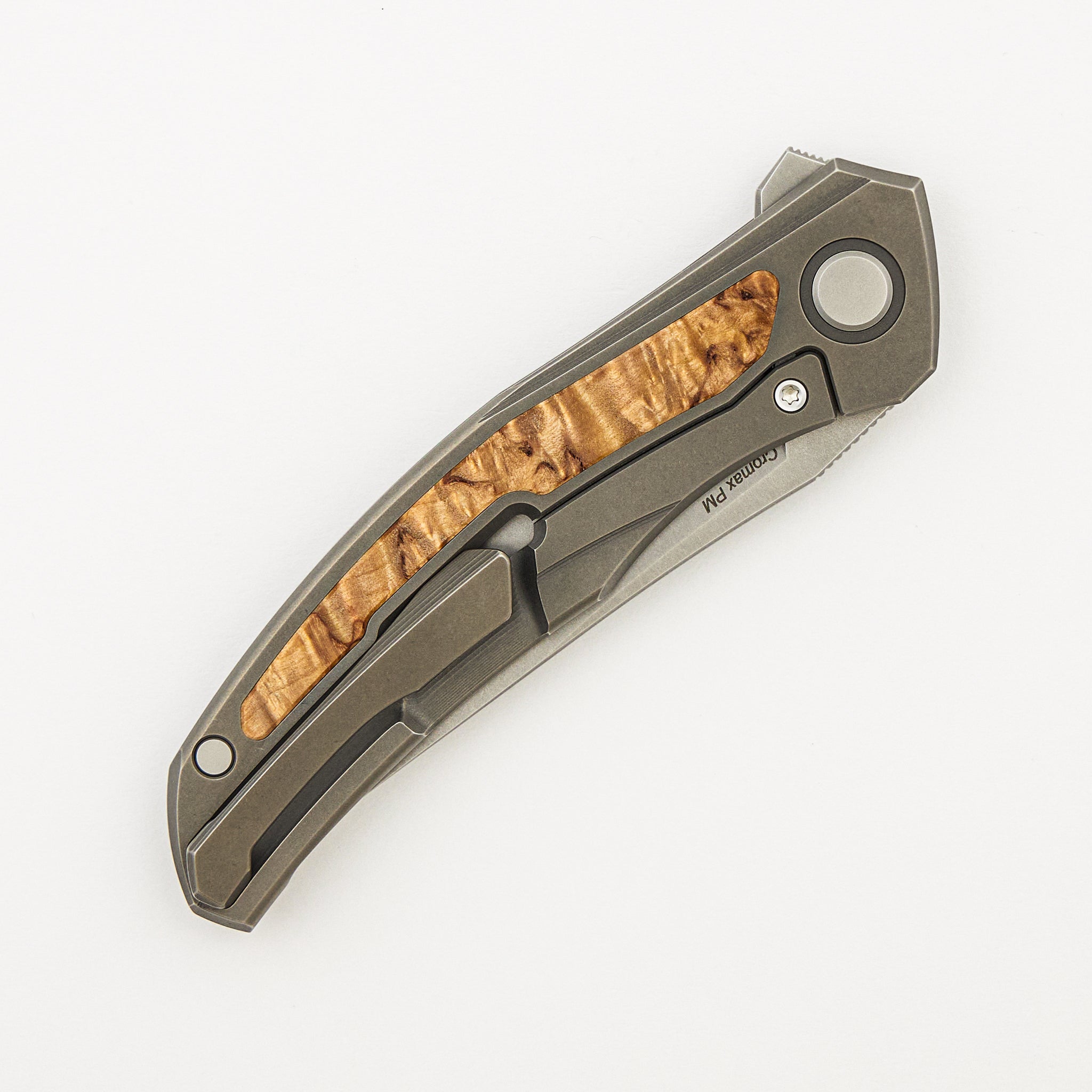 #Wood Variant_Pattern 5