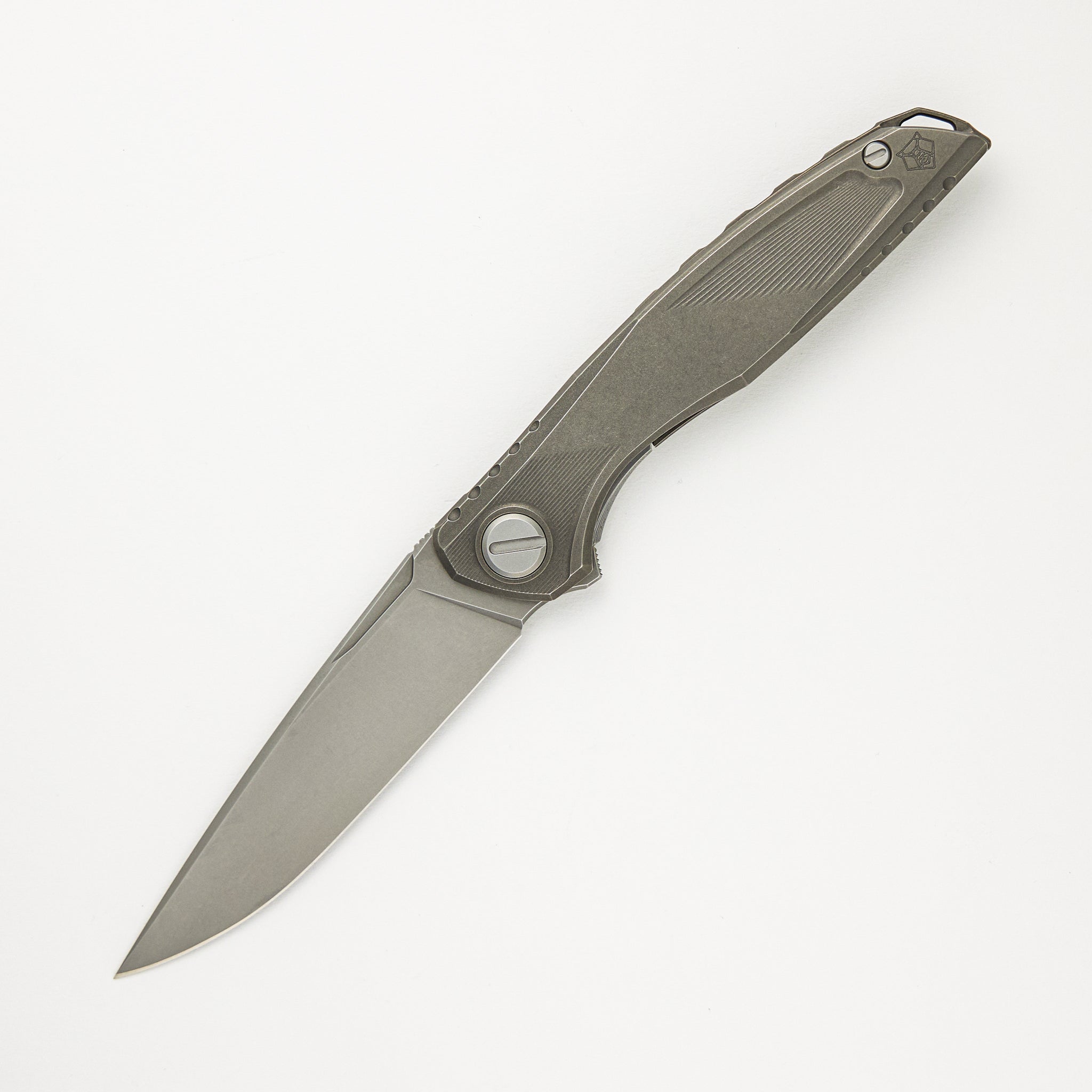 Astrum - M390 Blade - MRBS