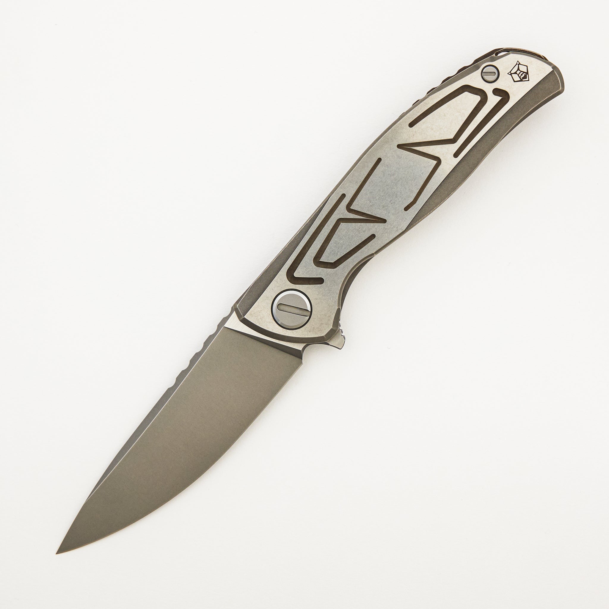 SHI-F95-BRACES-BRONZE.jpg?v=