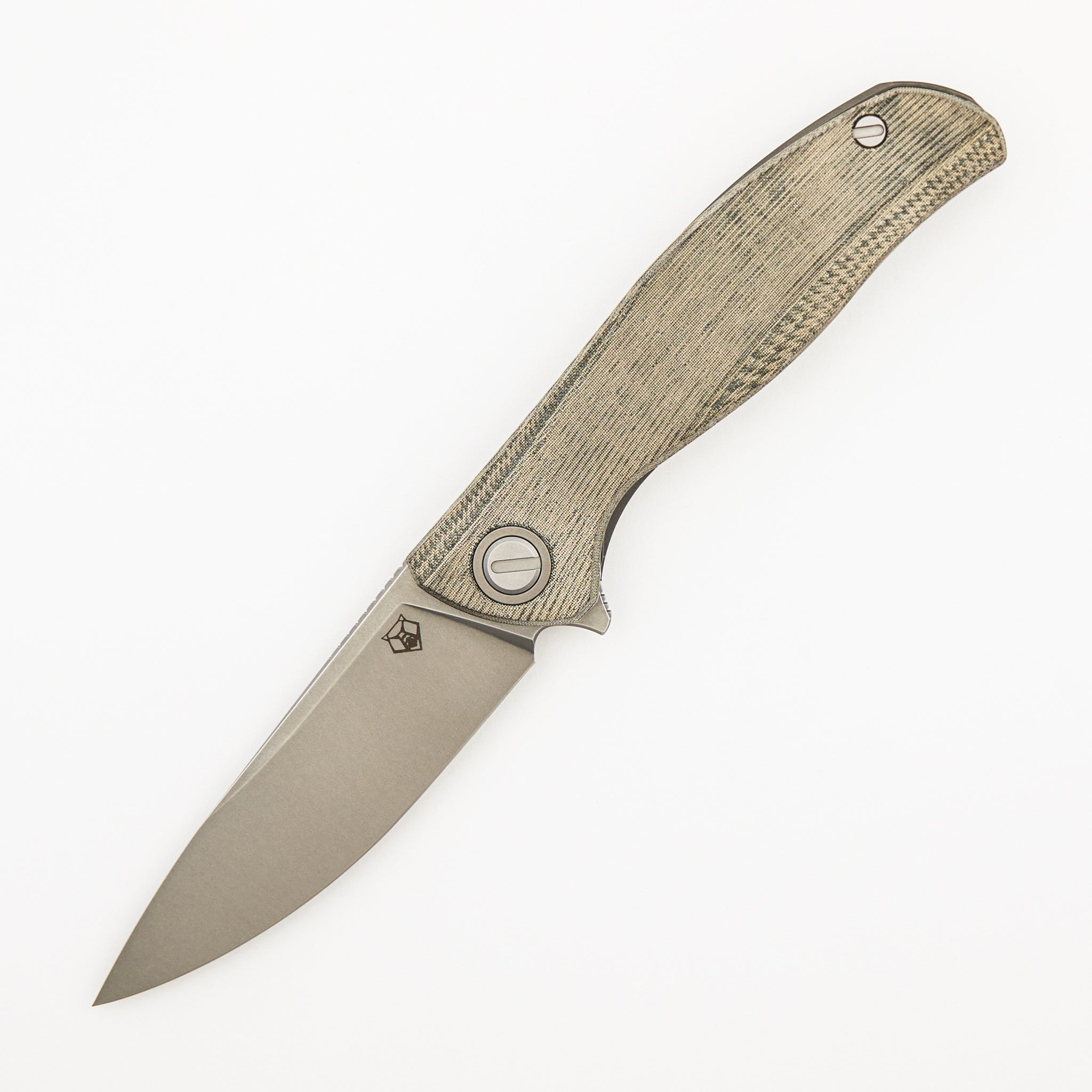SHI-F95-ELM-MIC-GRN.jpg?crop=
