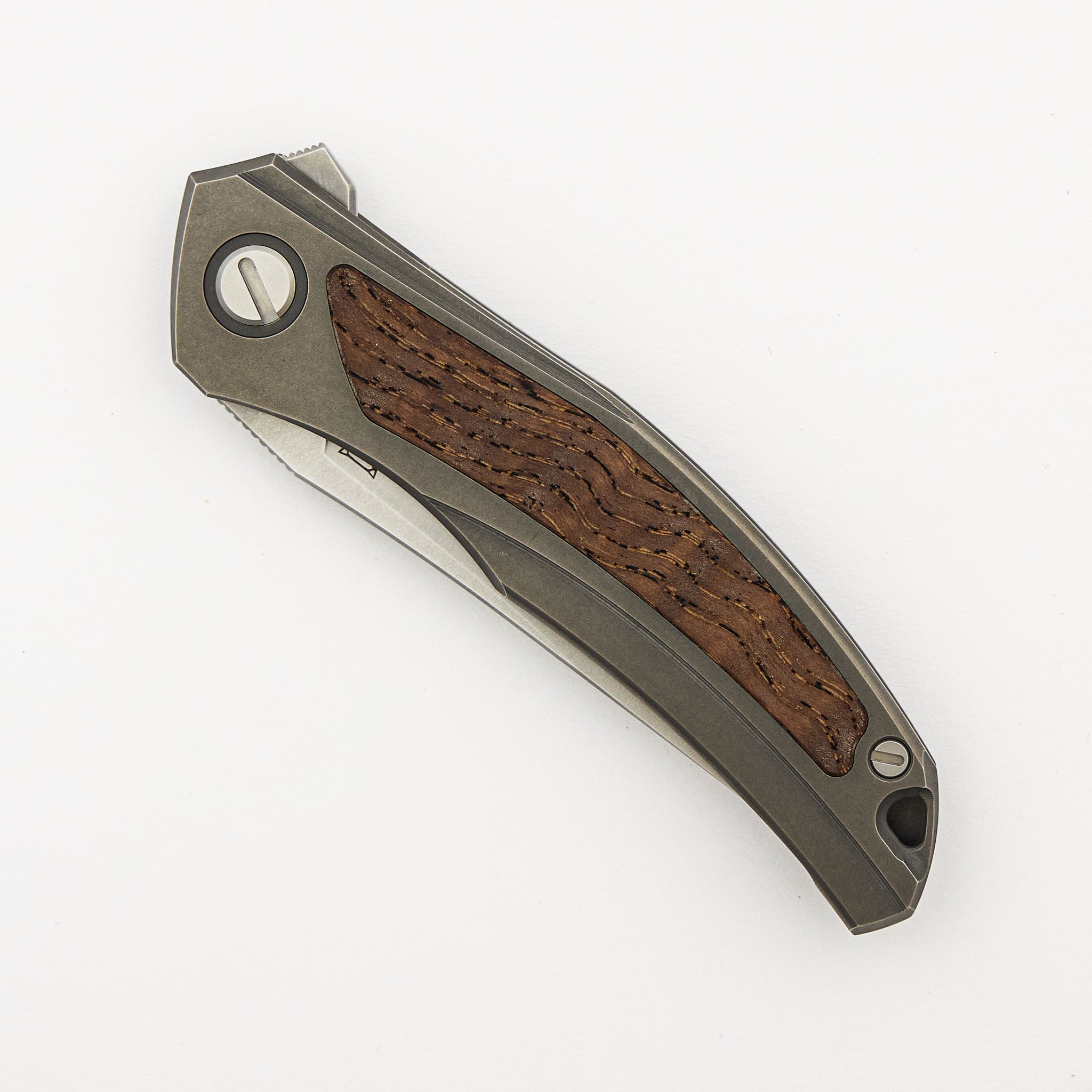 #Wood Variant_Pattern 3