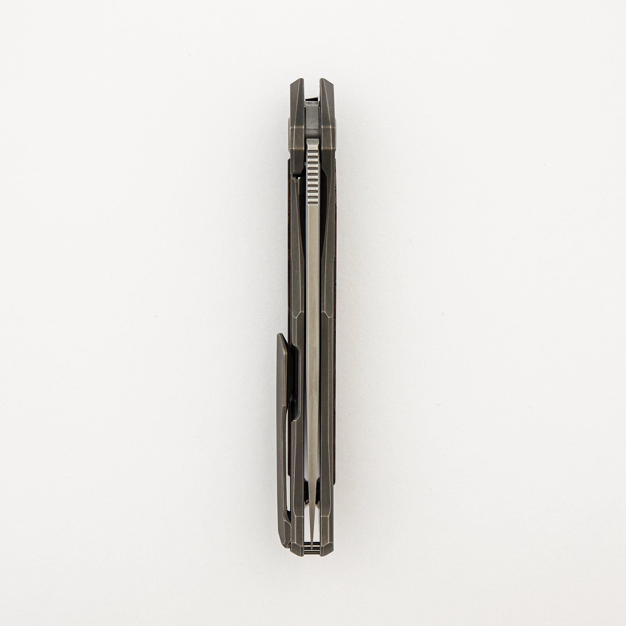 #Wood Variant_Pattern 3