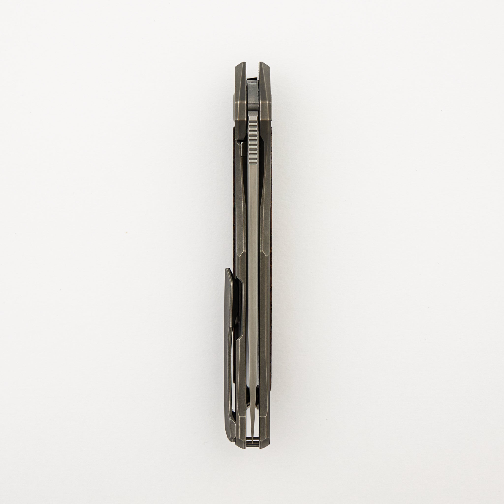 #Wood Variant_Pattern 4