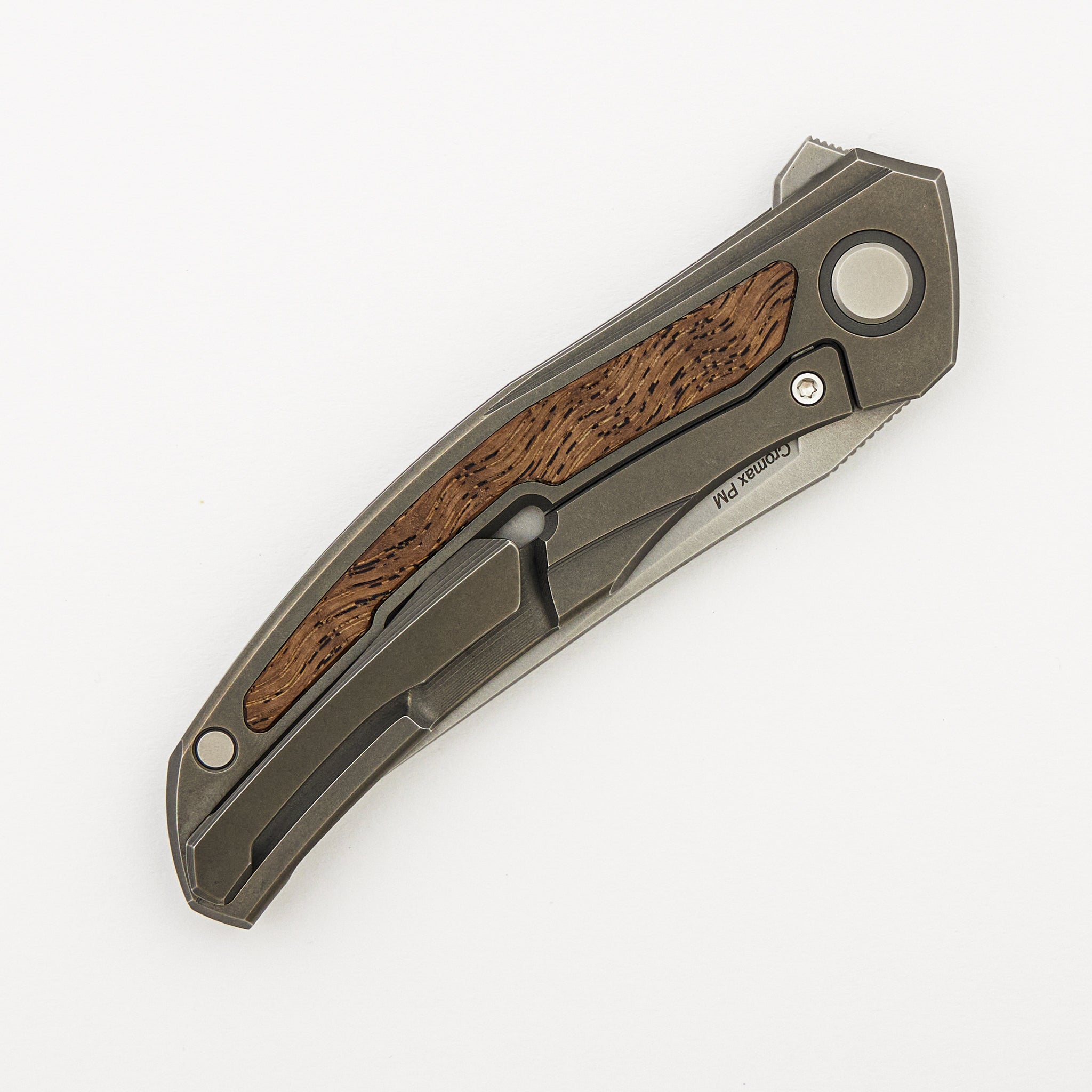 #Wood Variant_Pattern 5