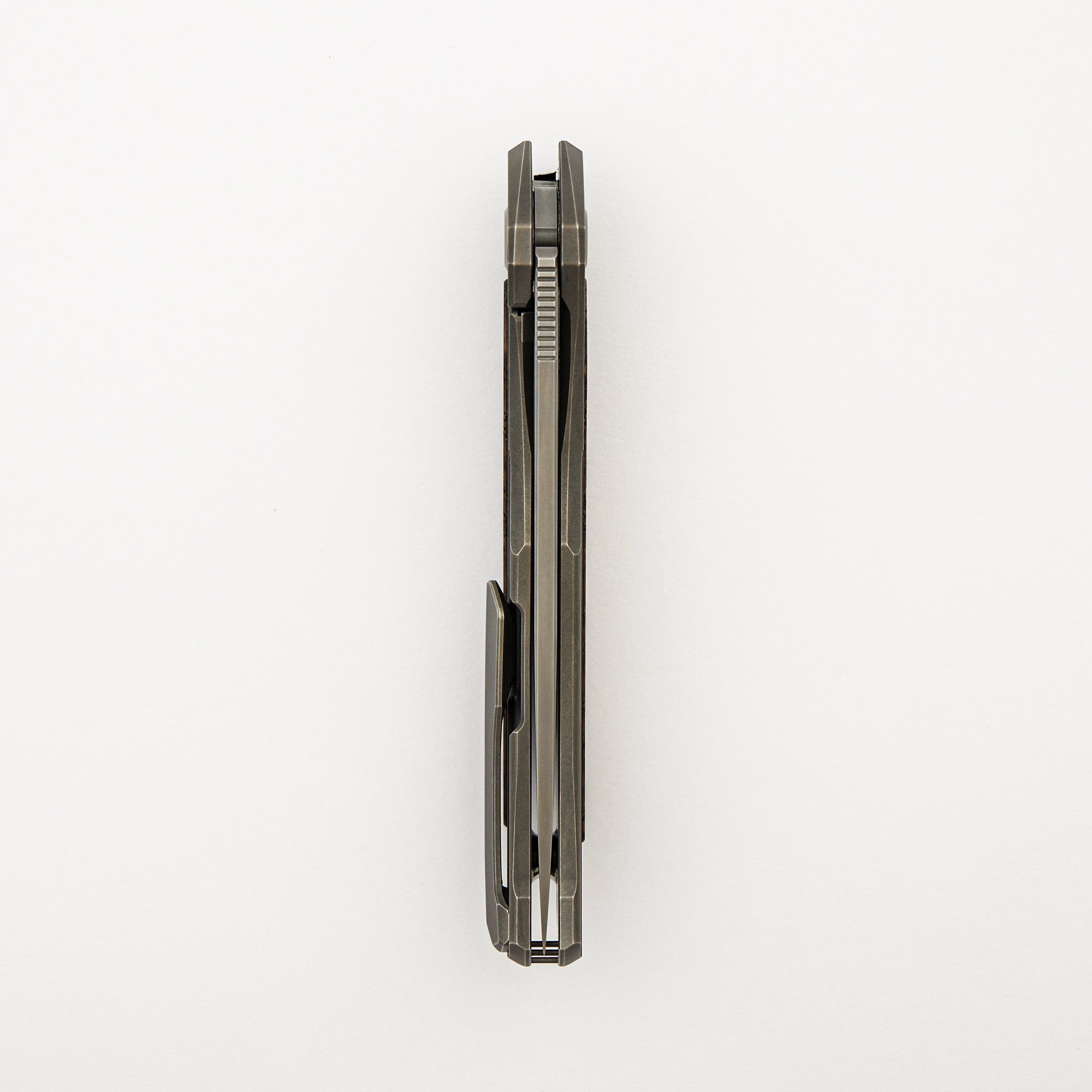 #Wood Variant_Pattern 5