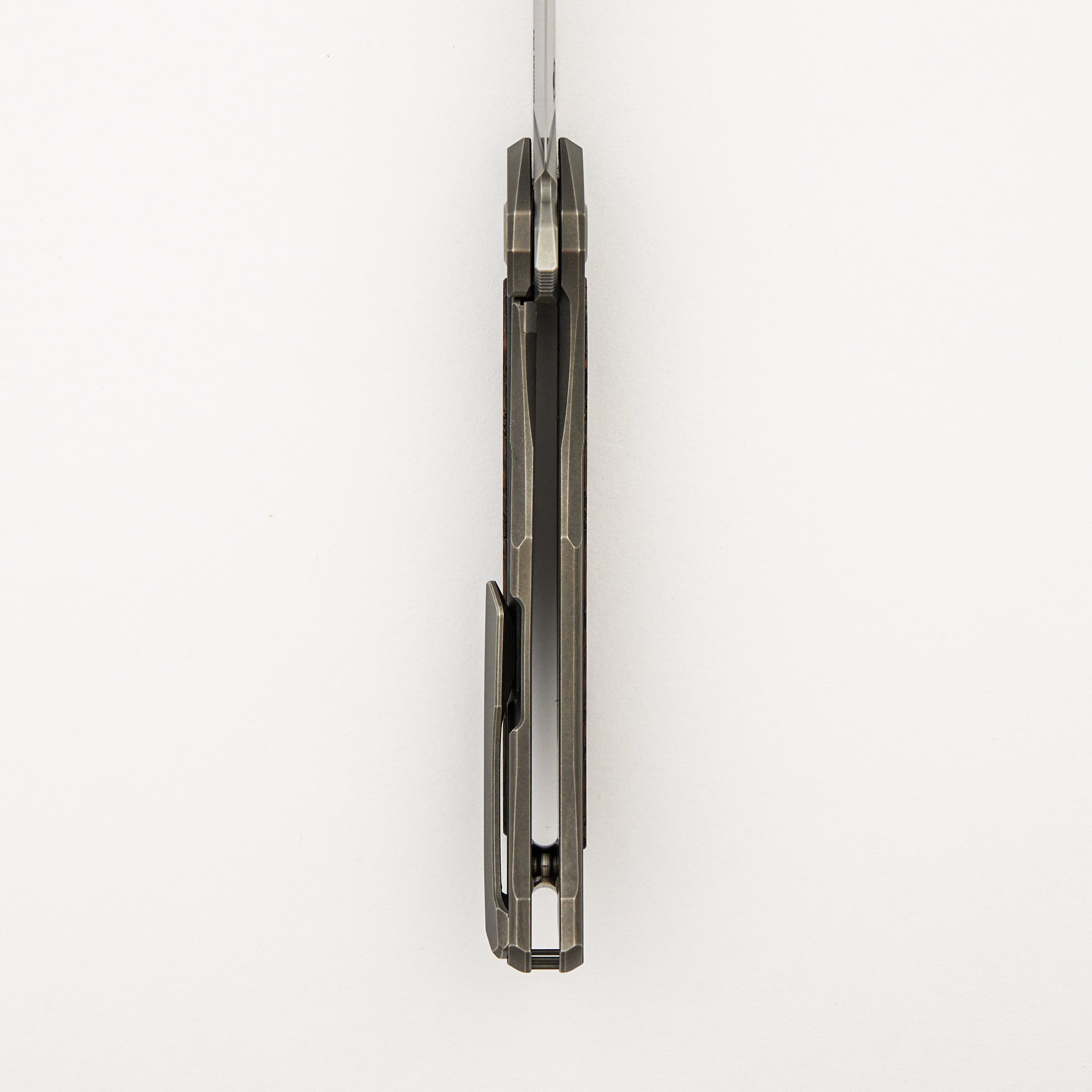 #Wood Variant_Pattern 5