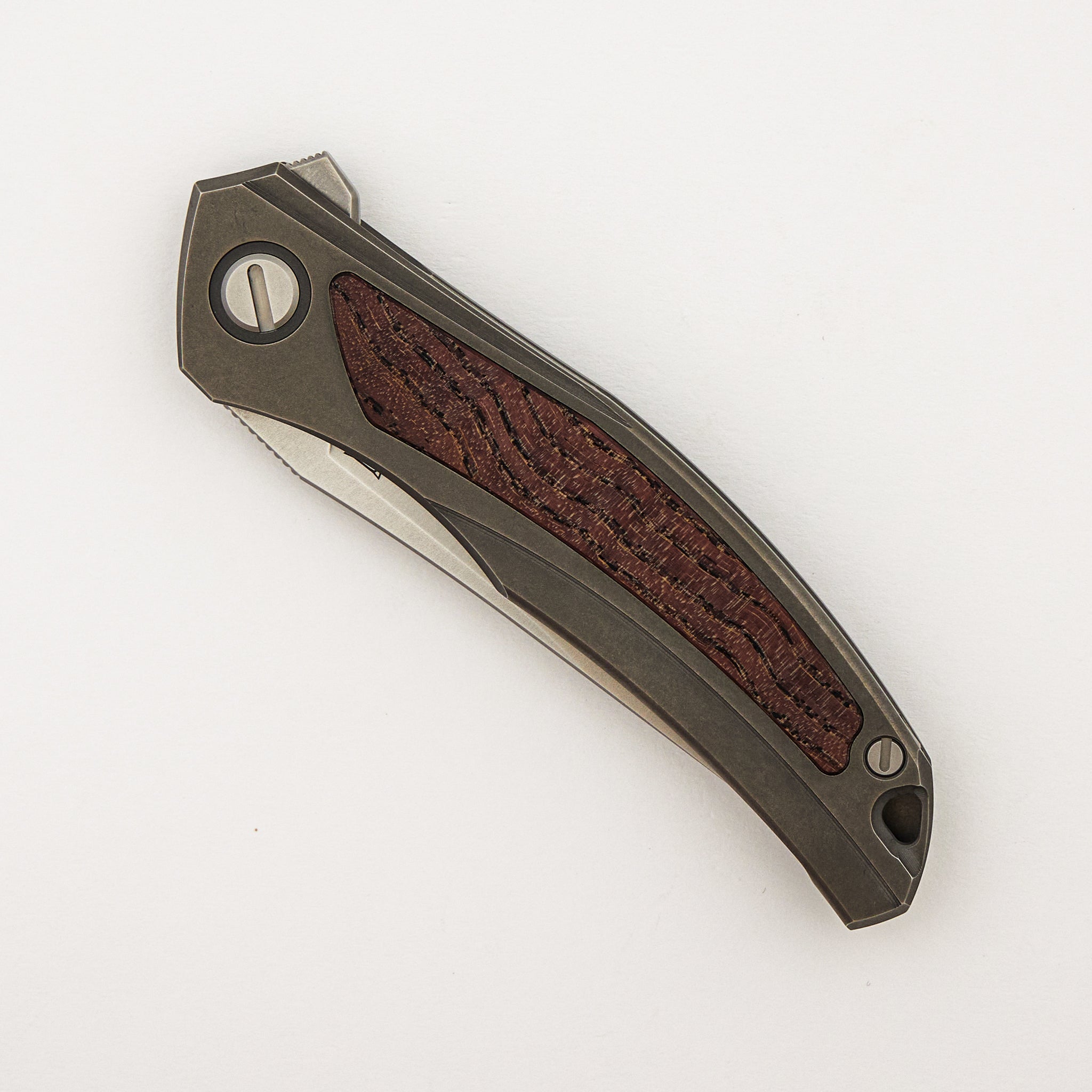 #Wood Variant_Pattern 1