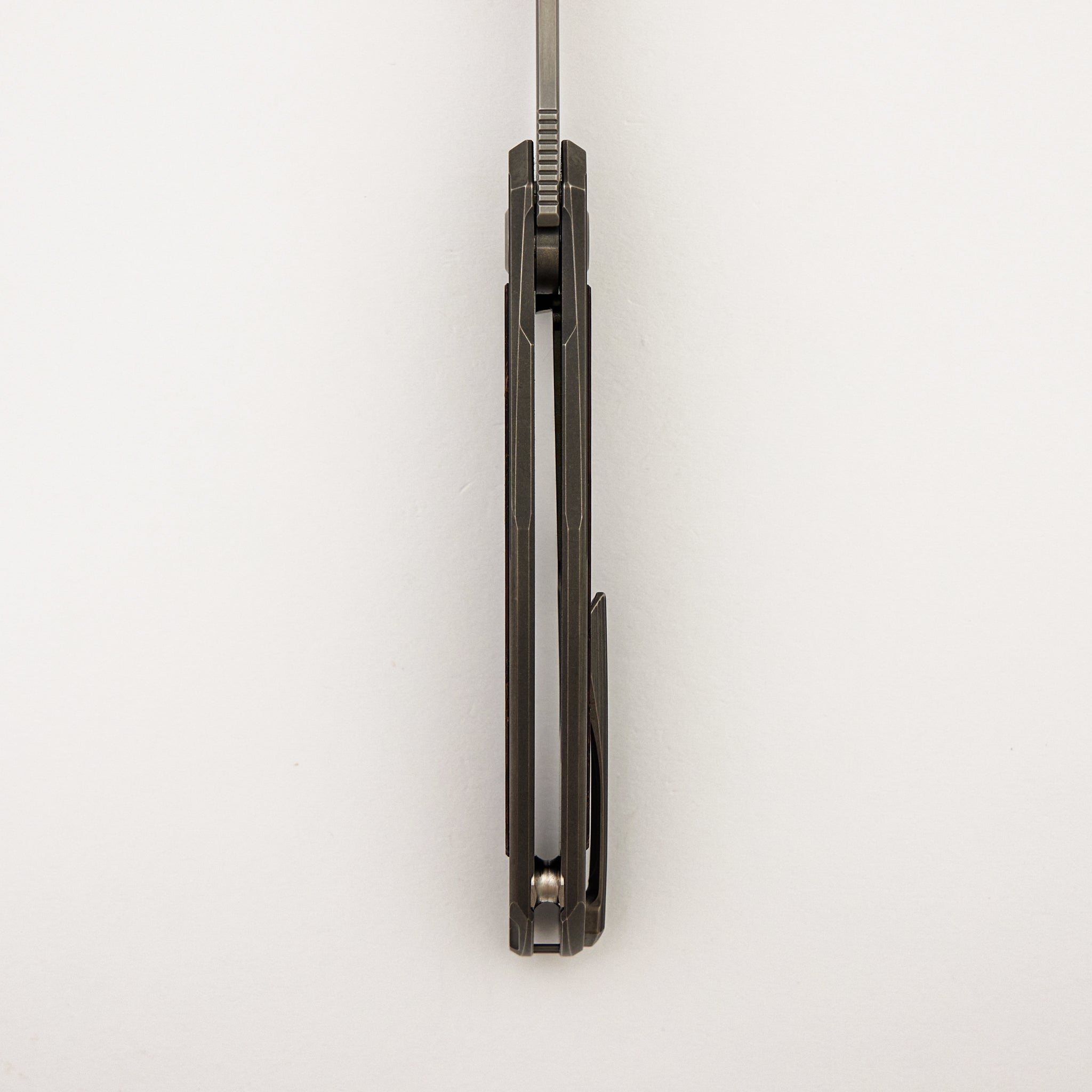 #Wood Variant_Pattern 4