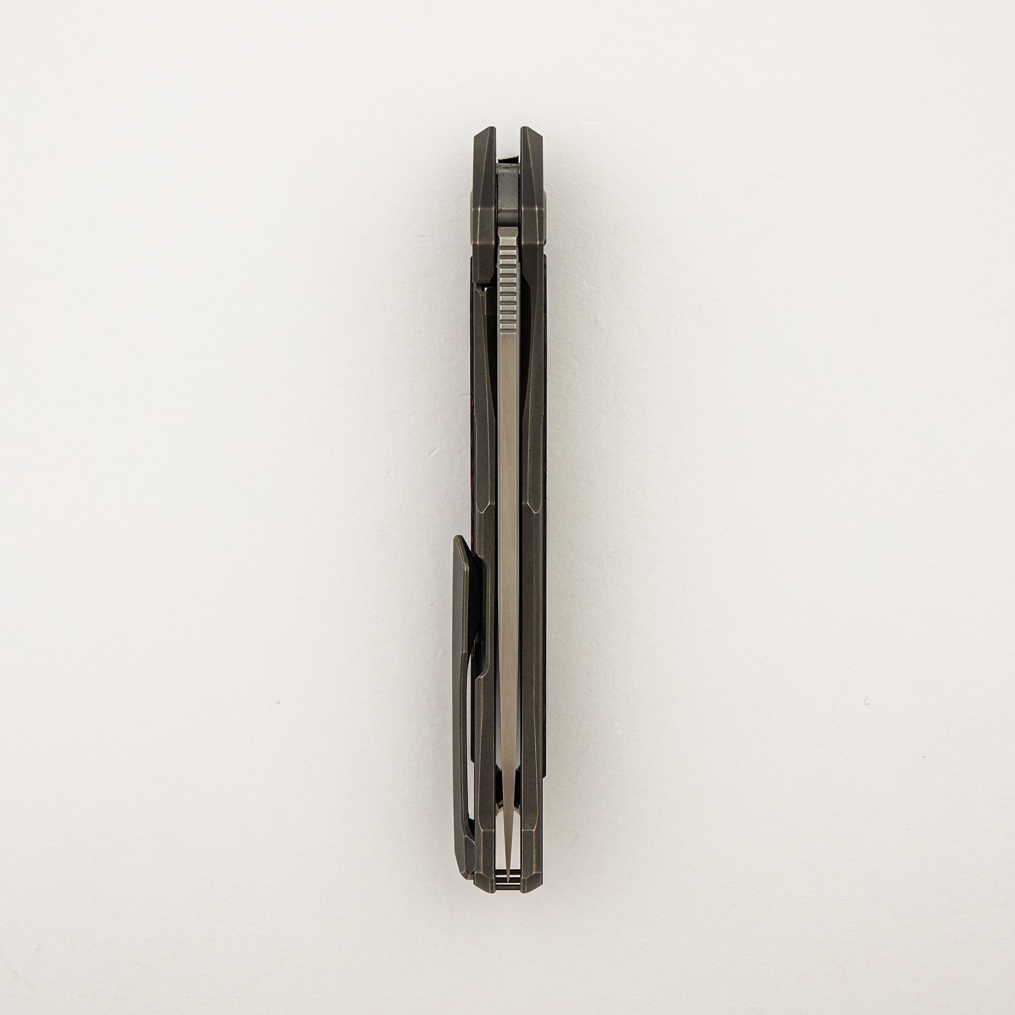 #Wood Variant_Pattern 5