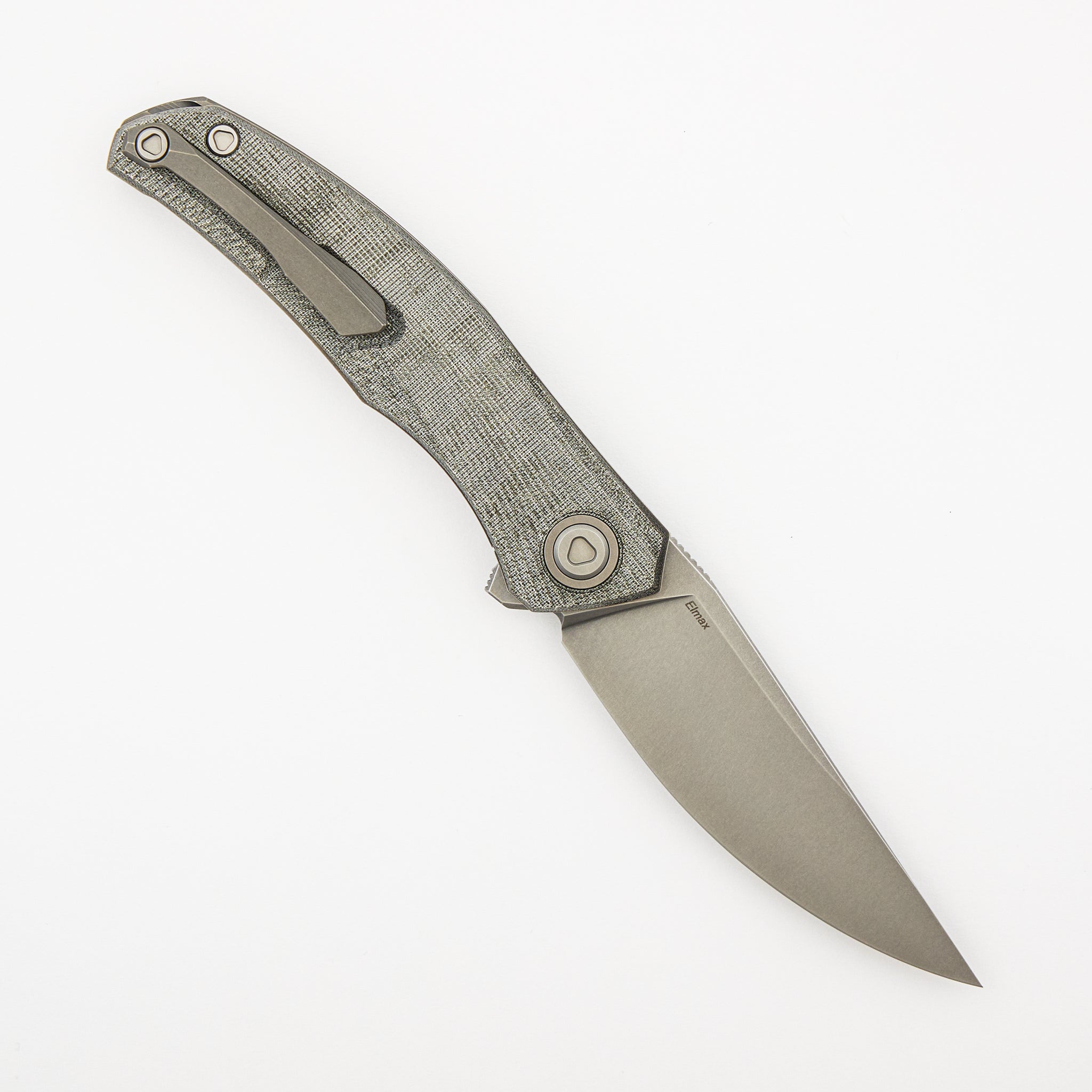 USED】 38灯 38kt somabito ver ソマロゴ ソマビト