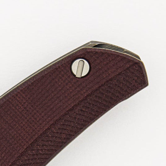 REPAIR KIT #9 – Q95 Ursus