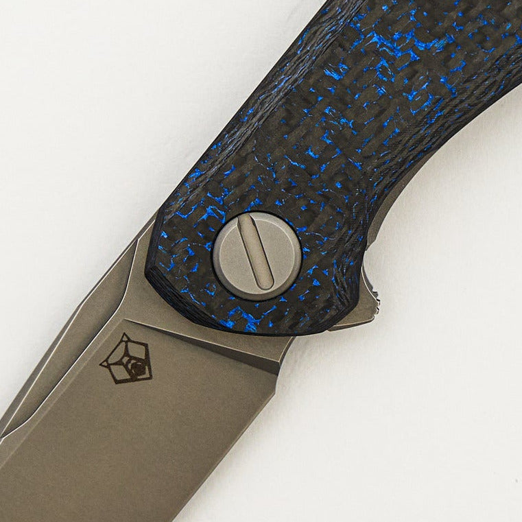 REPAIR KIT #10 – Stellar CF