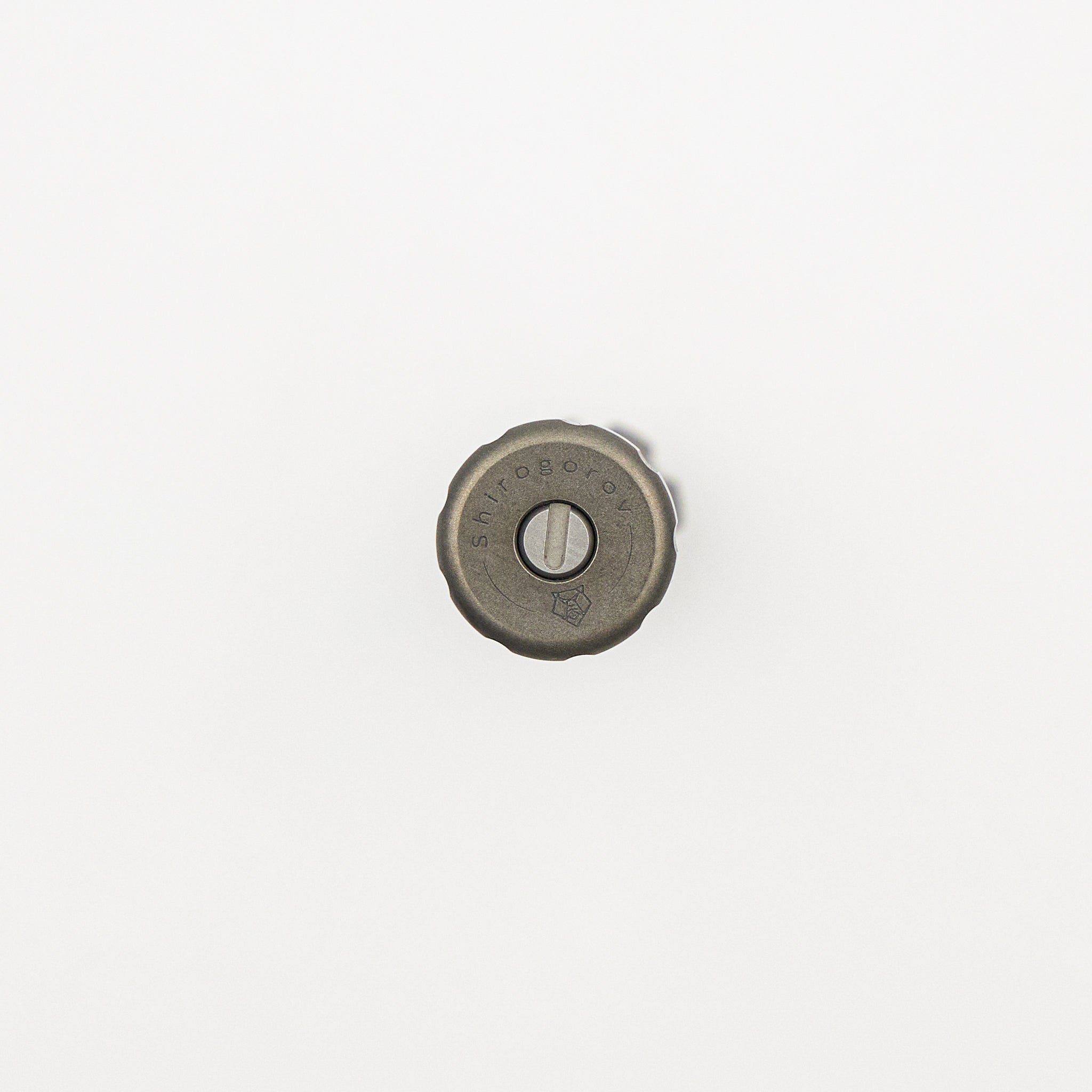 Titanium Bit Driver Tool