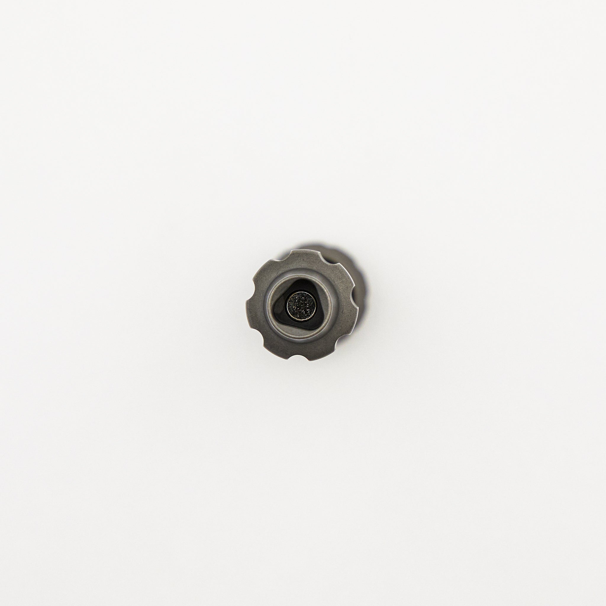 Titanium Bit Driver Tool