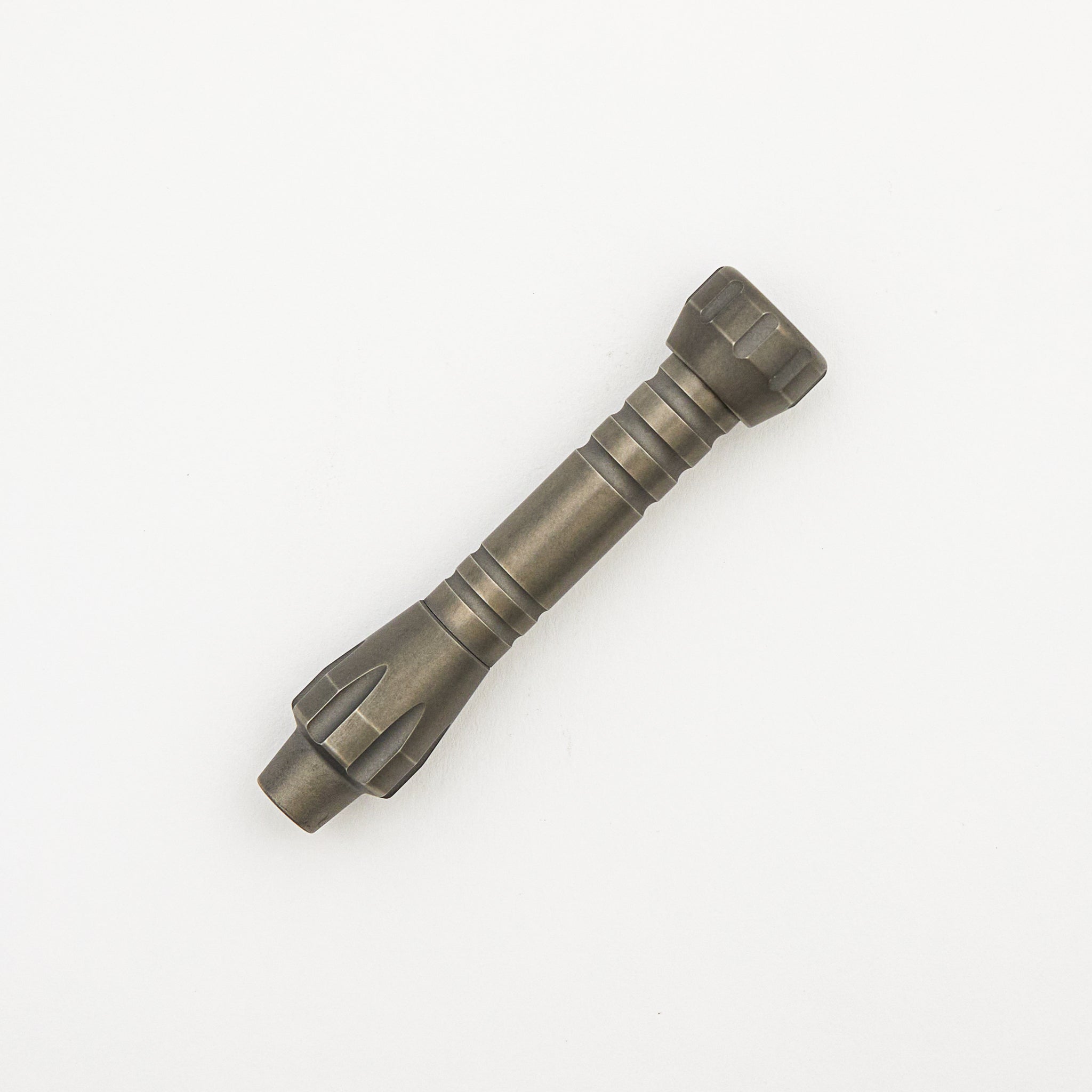 Titanium Bit Driver Tool