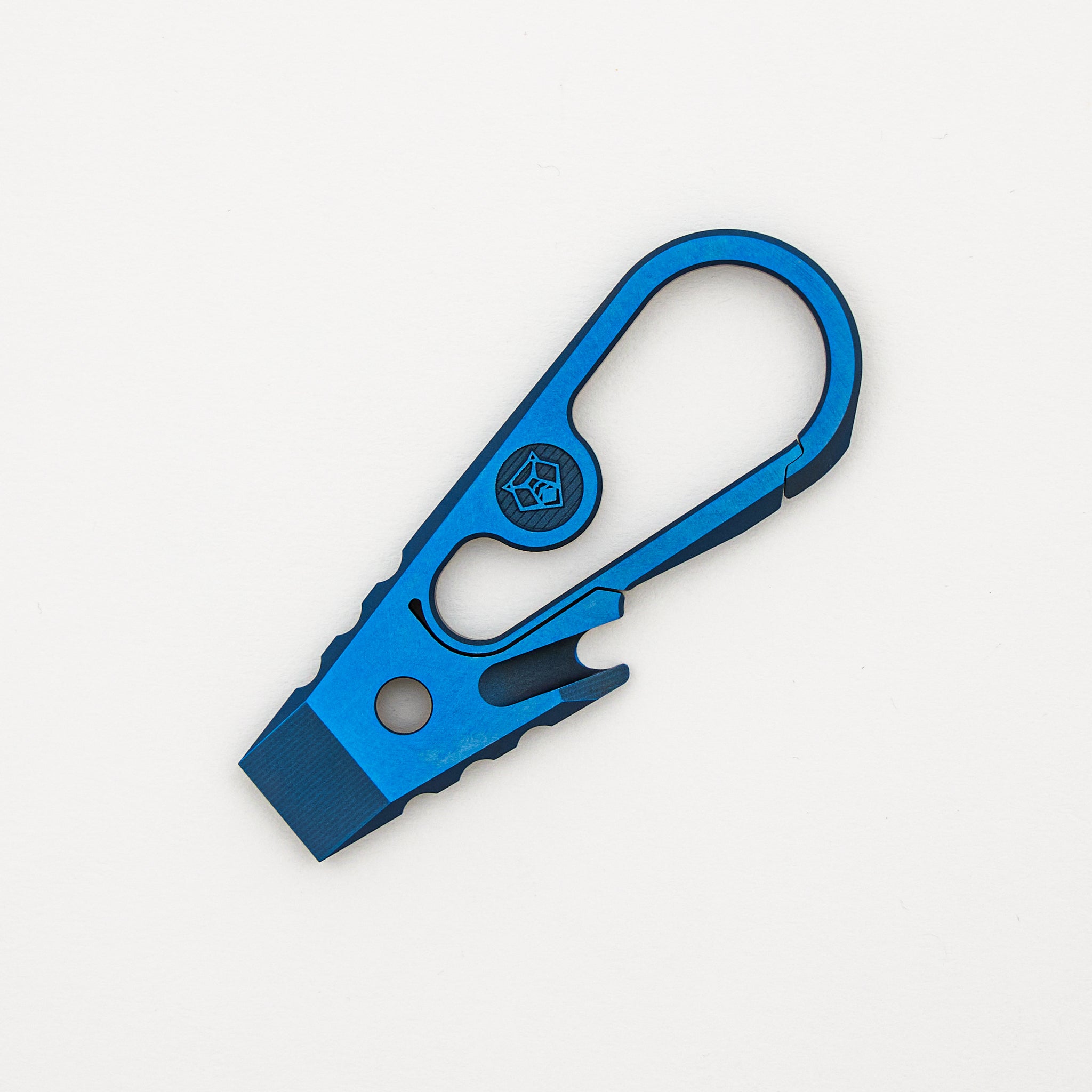 Zaika Tool - Blue