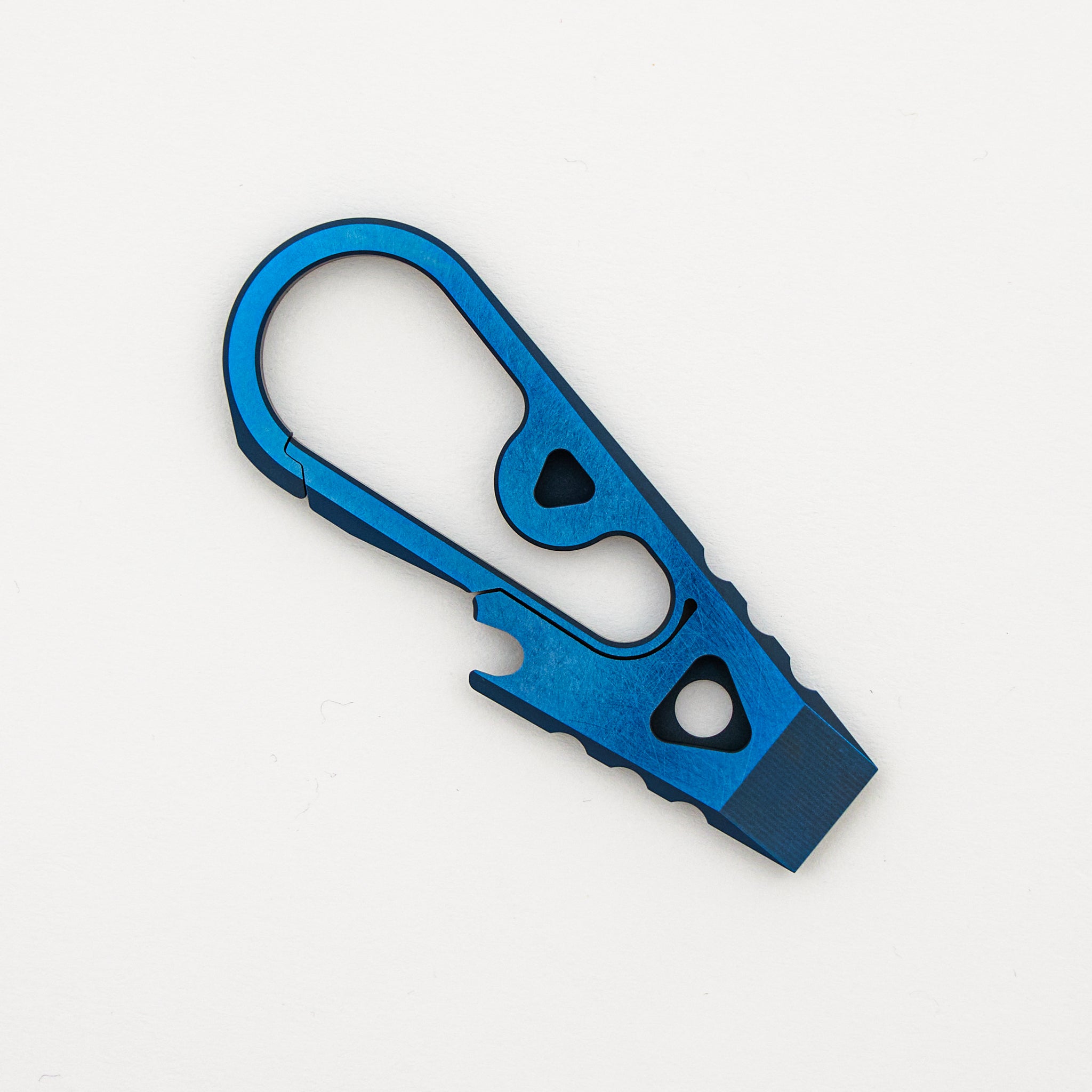 Zaika Tool - Blue