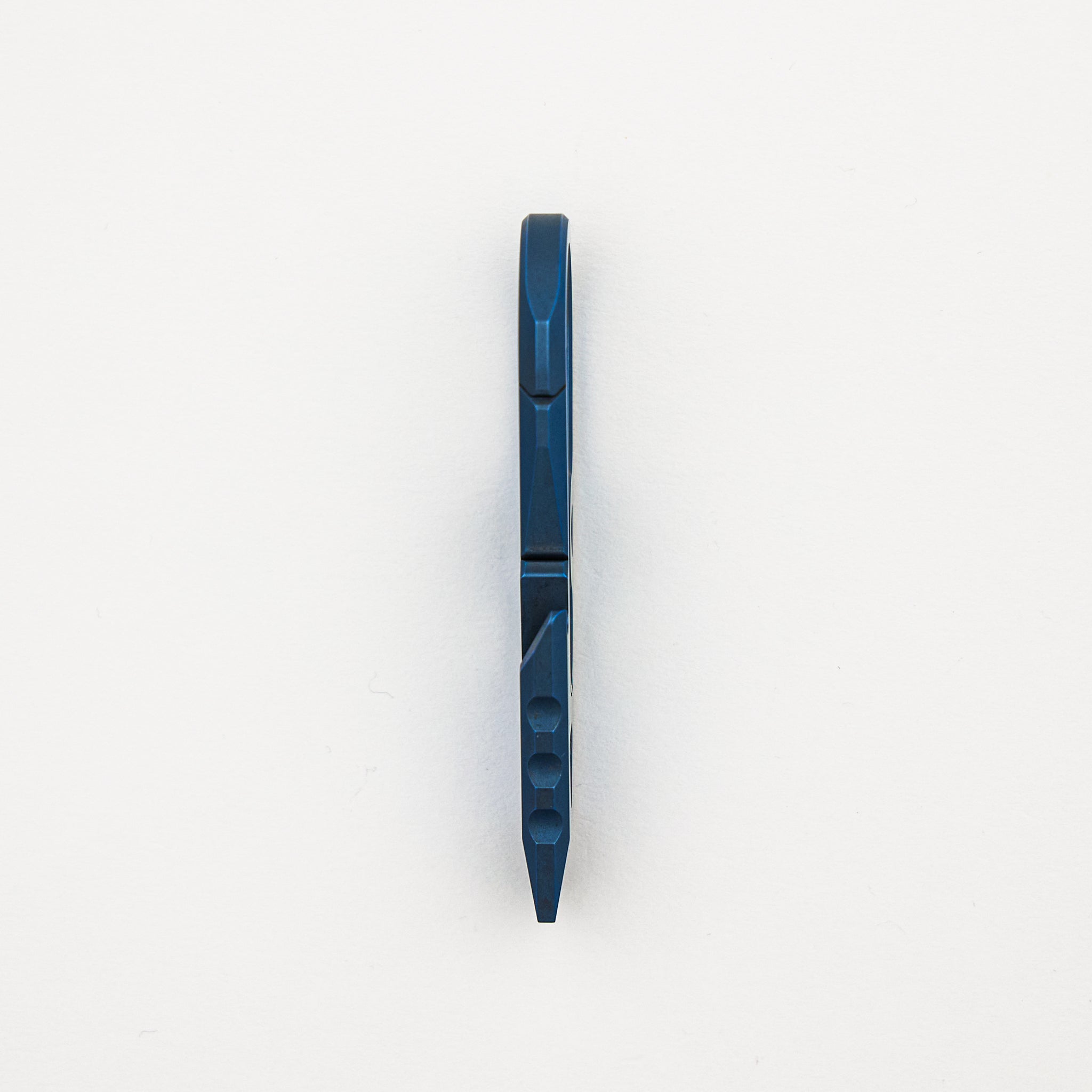 Zaika Tool - Blue
