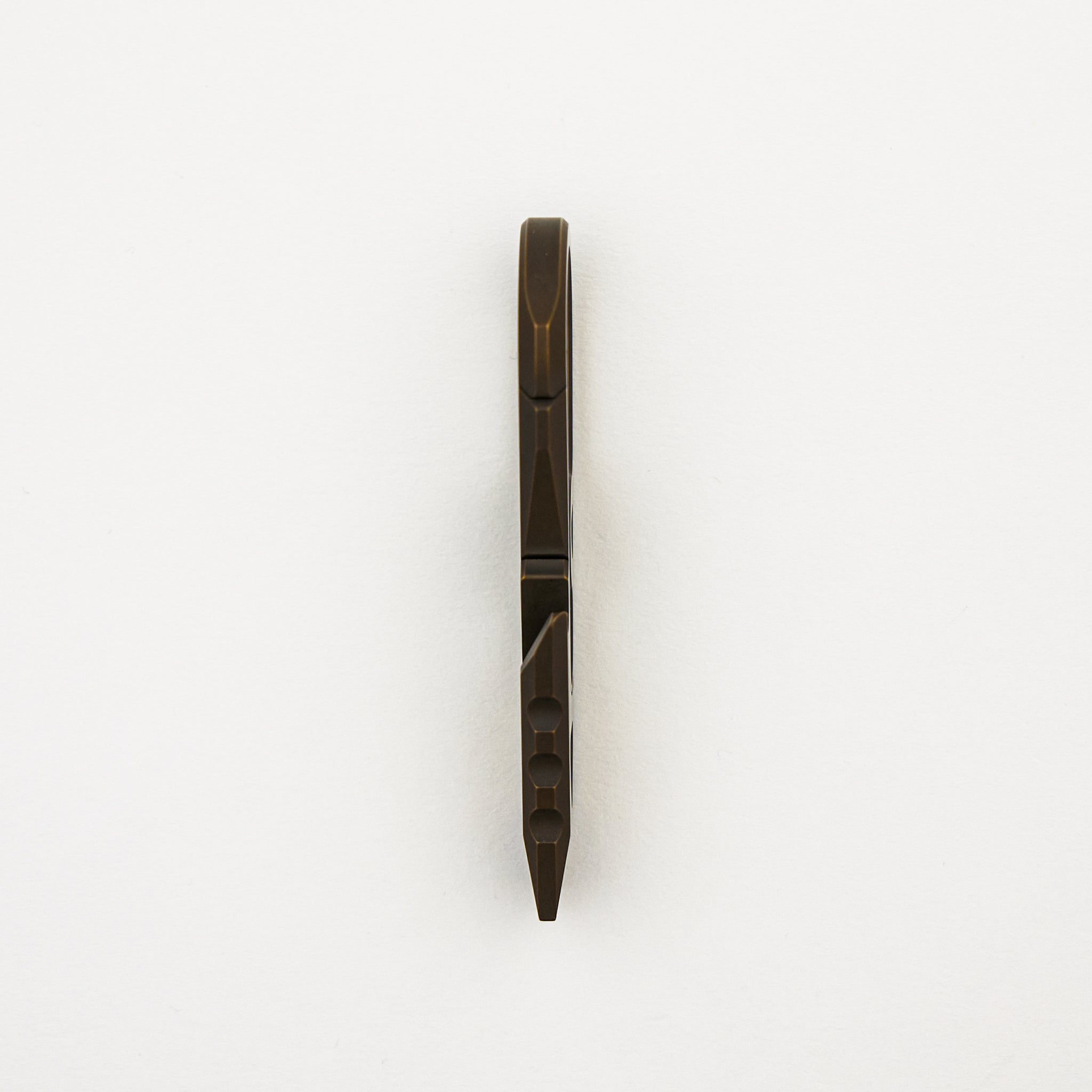 Zaika Tool - Bronze