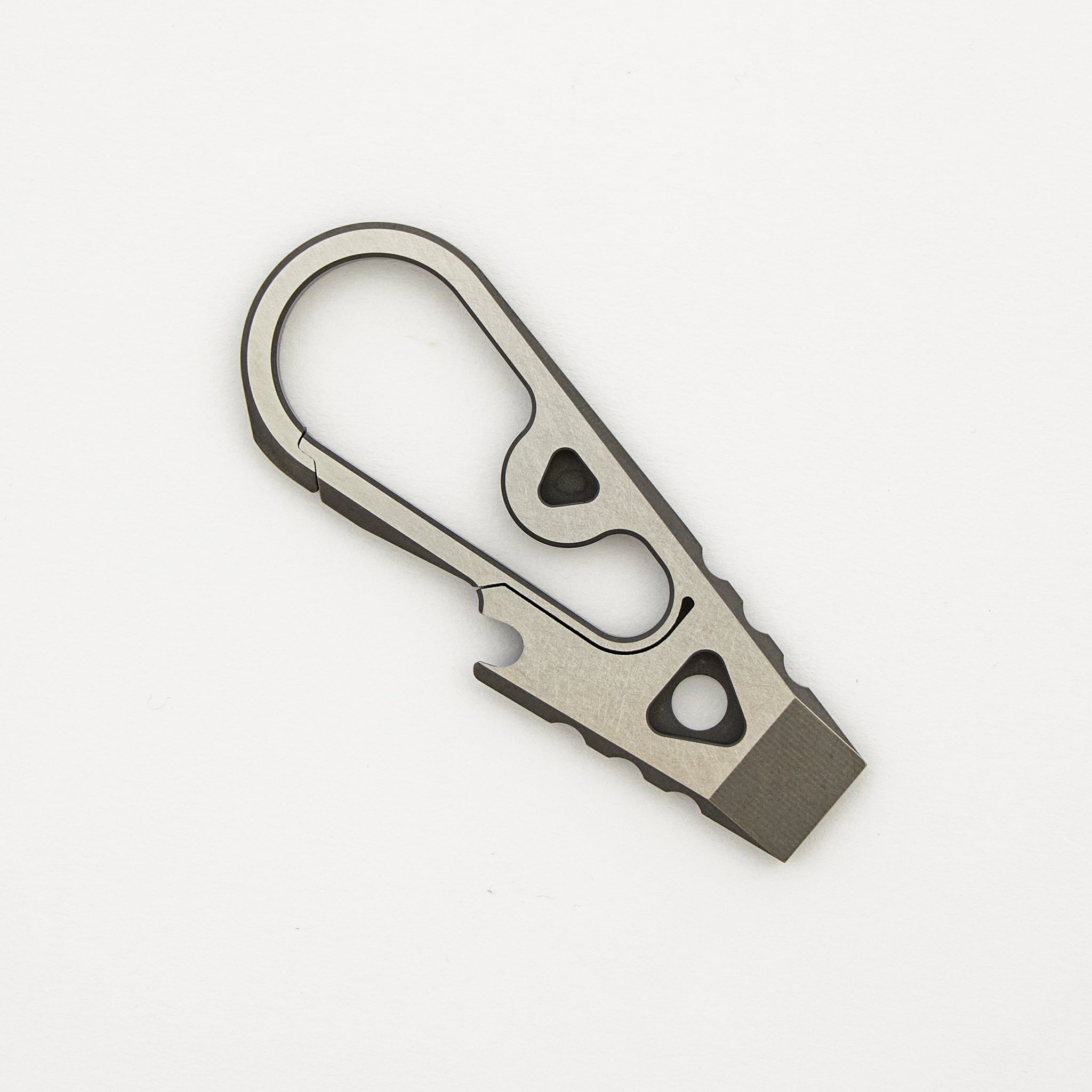 Zaika Tool - Grey