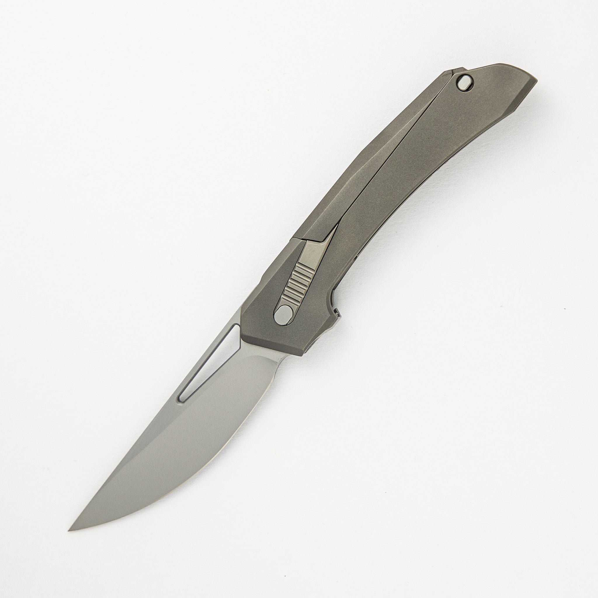 Avian Knives Atlas V2