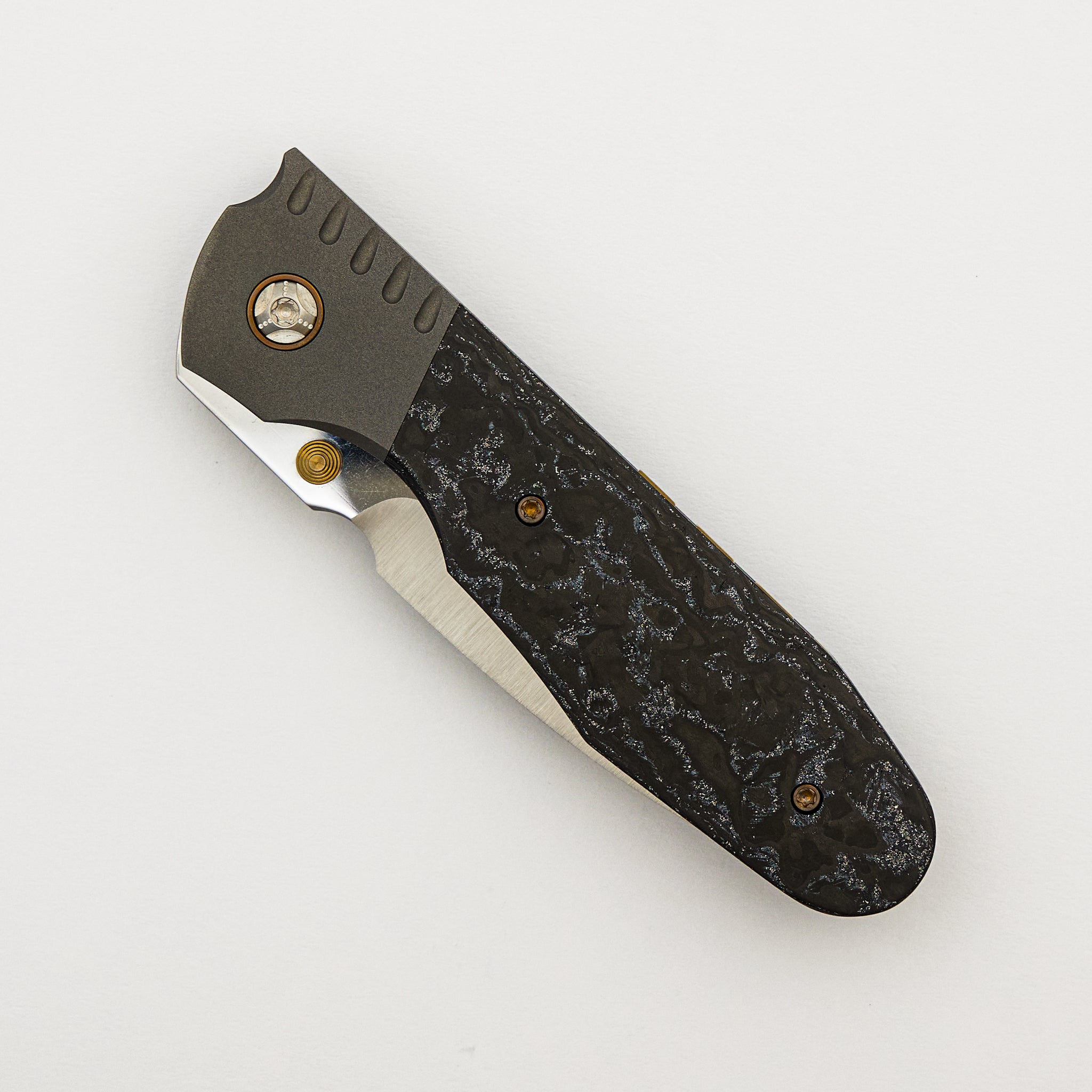 Rip Knives Fury MS Dagger - SRP Sako