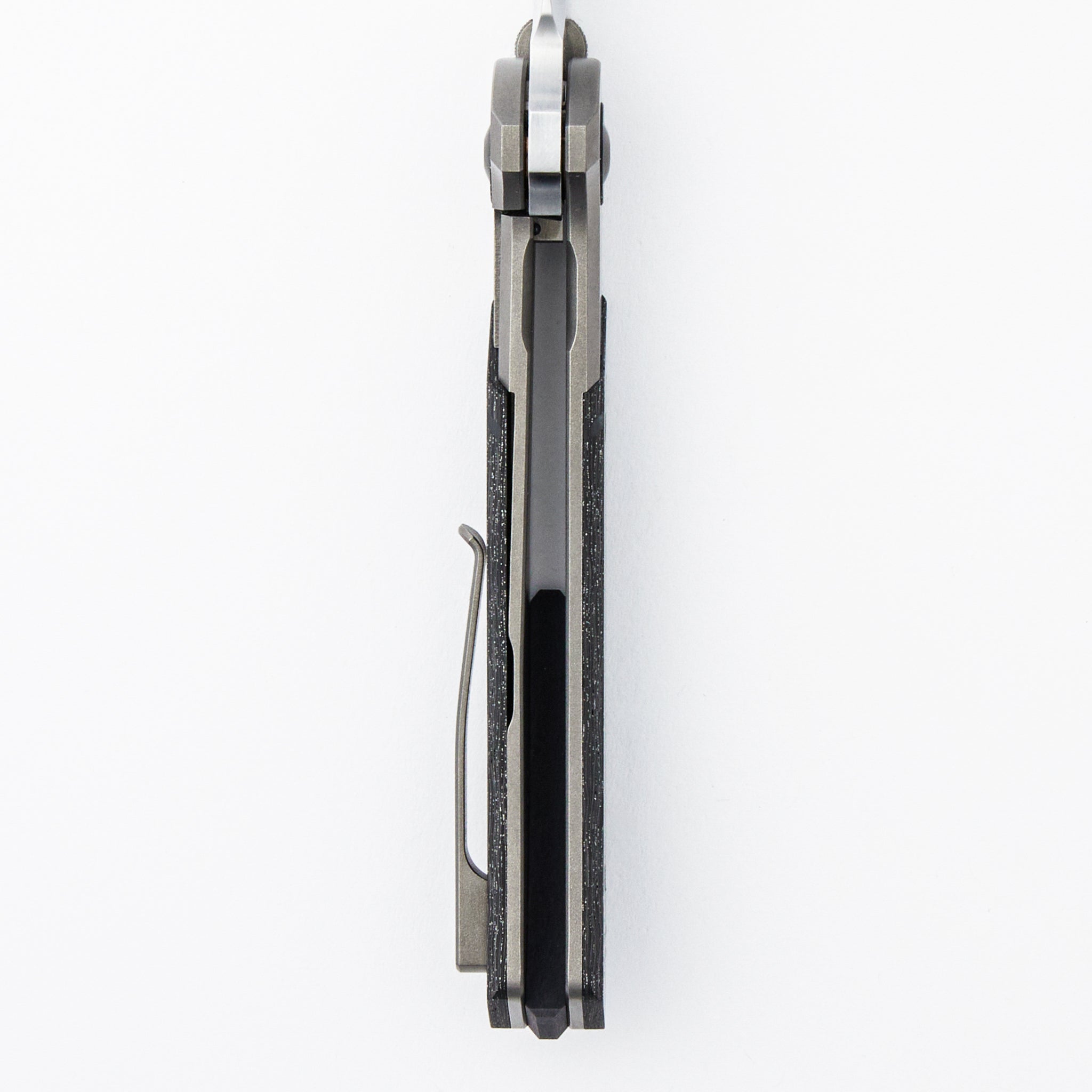 Sharpwerks Full-size FX Bolsterlock - SRP Sako