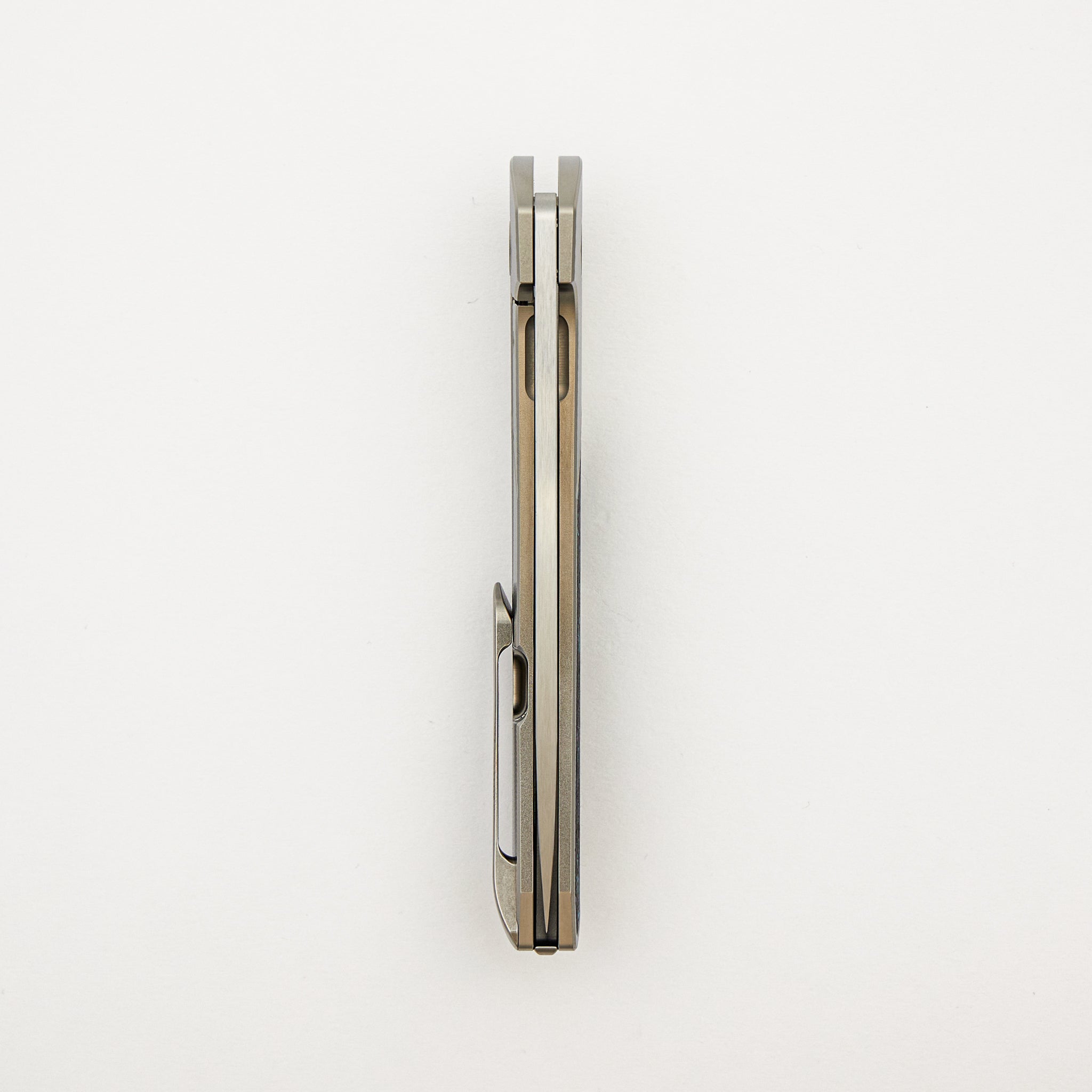 Model T Gen. 2 - SRP Tamar