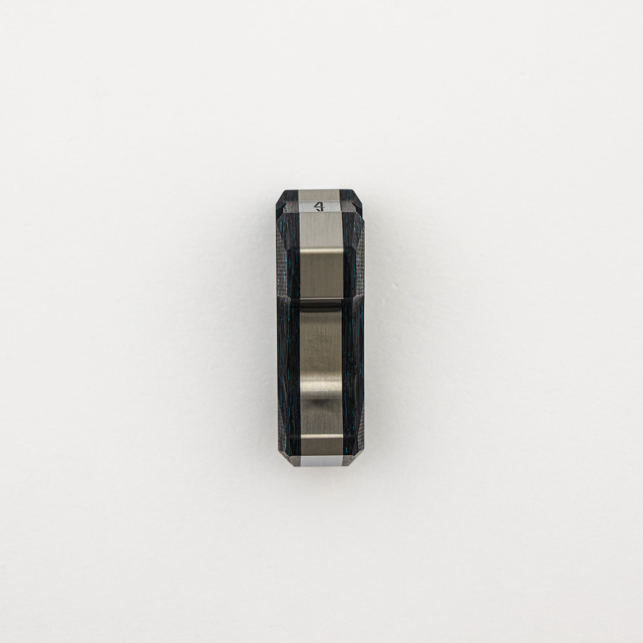 Mjolnir III Impact Tool Collectors Set - SRP Tamar