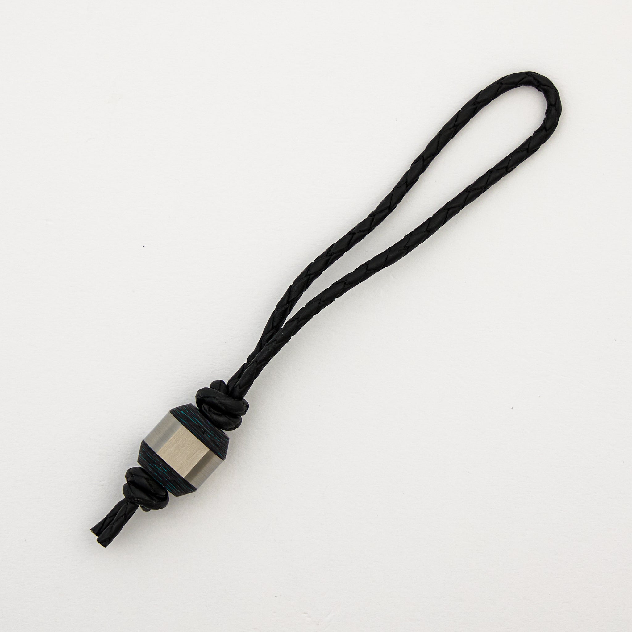 Mjolnir III Impact Tool Collectors Set - SRP Tamar