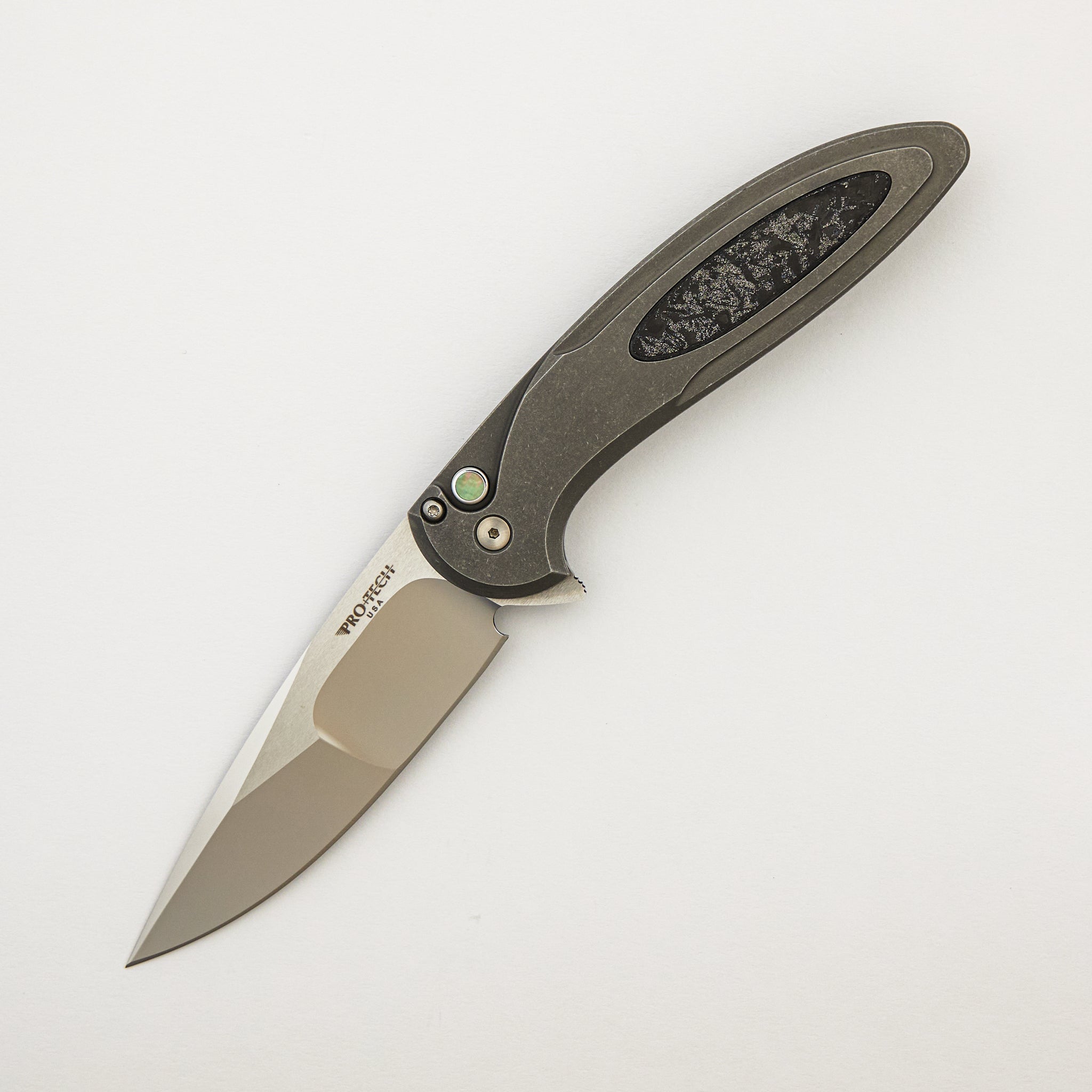 Cambria (Variant 1) - SRP Sako