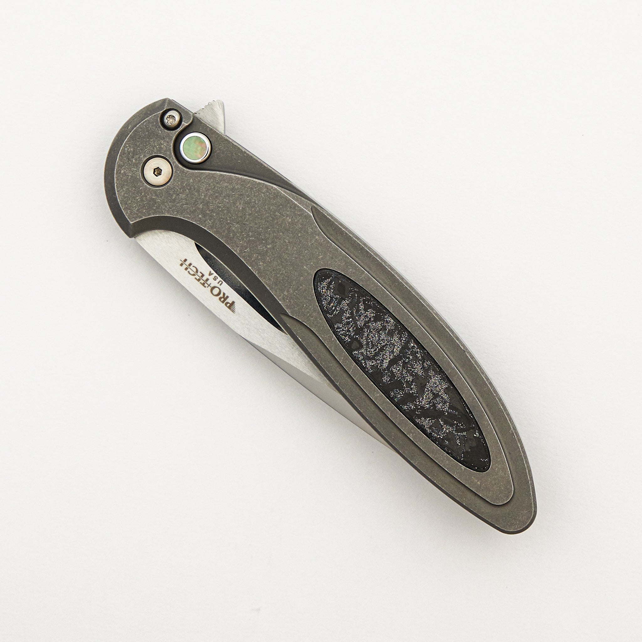 Cambria (Variant 1) - SRP Sako